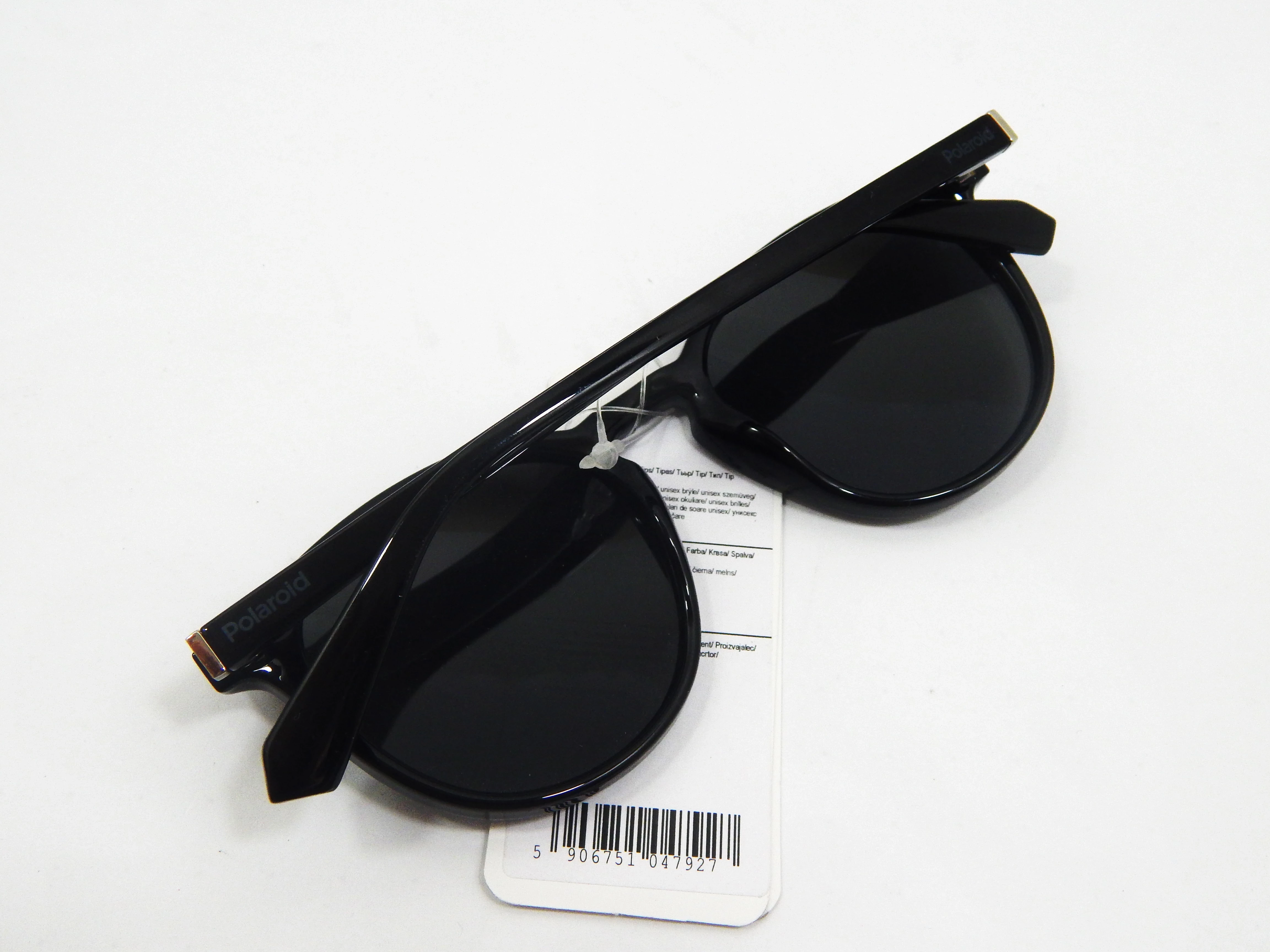 okulary-przeciwsloneczne-polaroid-pld6098s-stan-11323-1