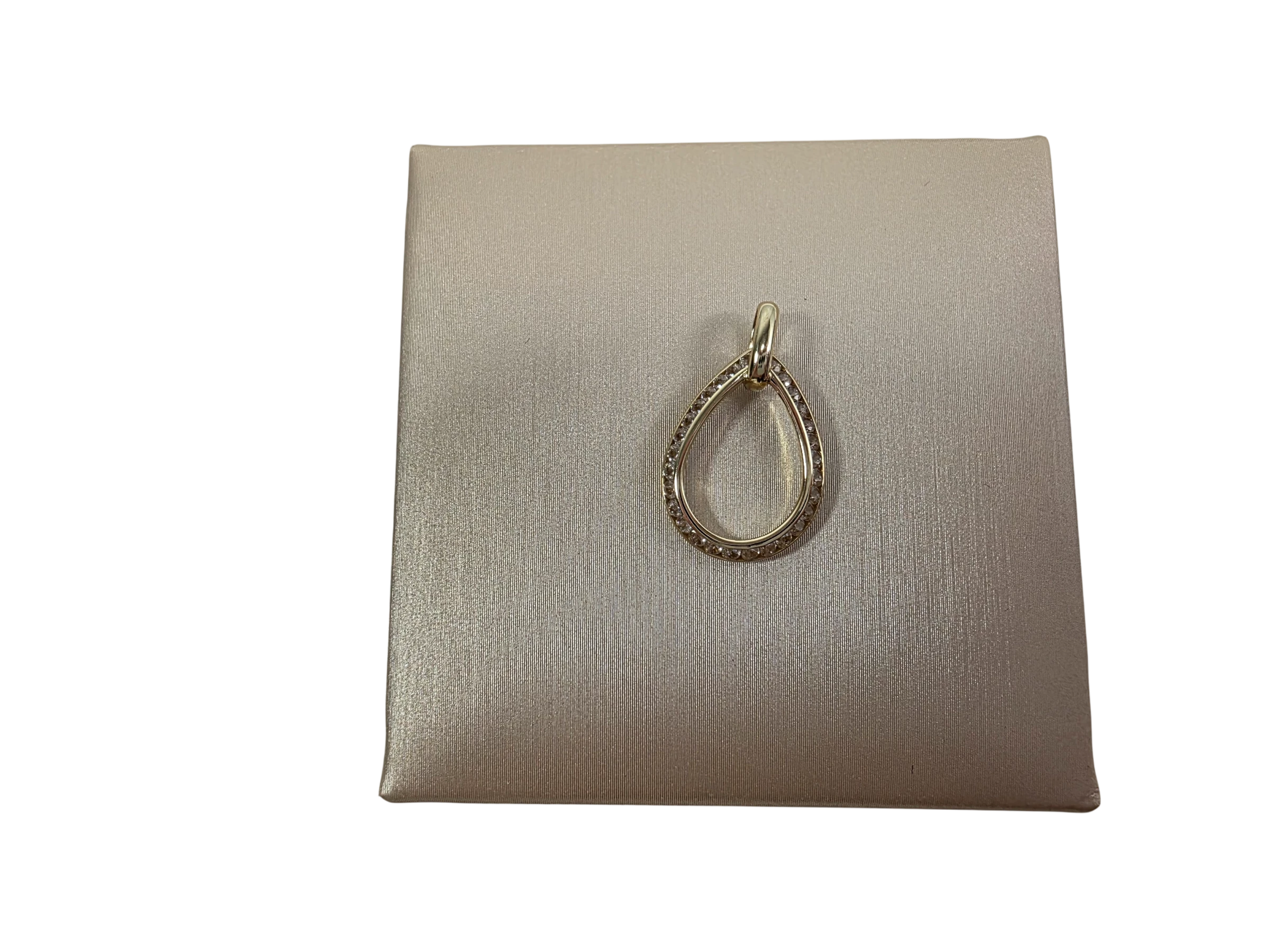 zlota-zawieszka-z-cyrkoniami-p-375-w-080g-material-15835-2