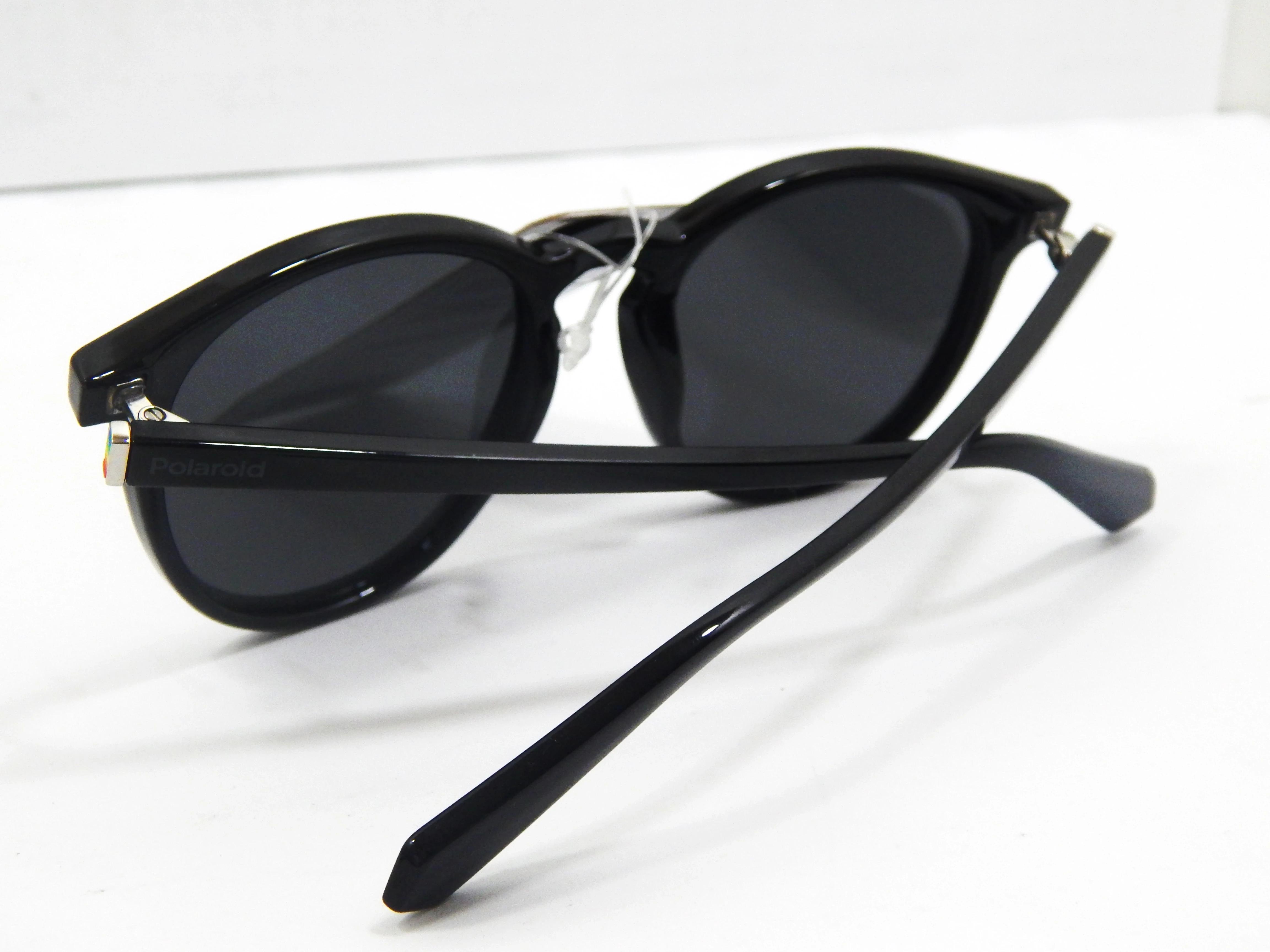 okulary-przeciwsloneczne-polaroid-pld6098s-fason-4526-6