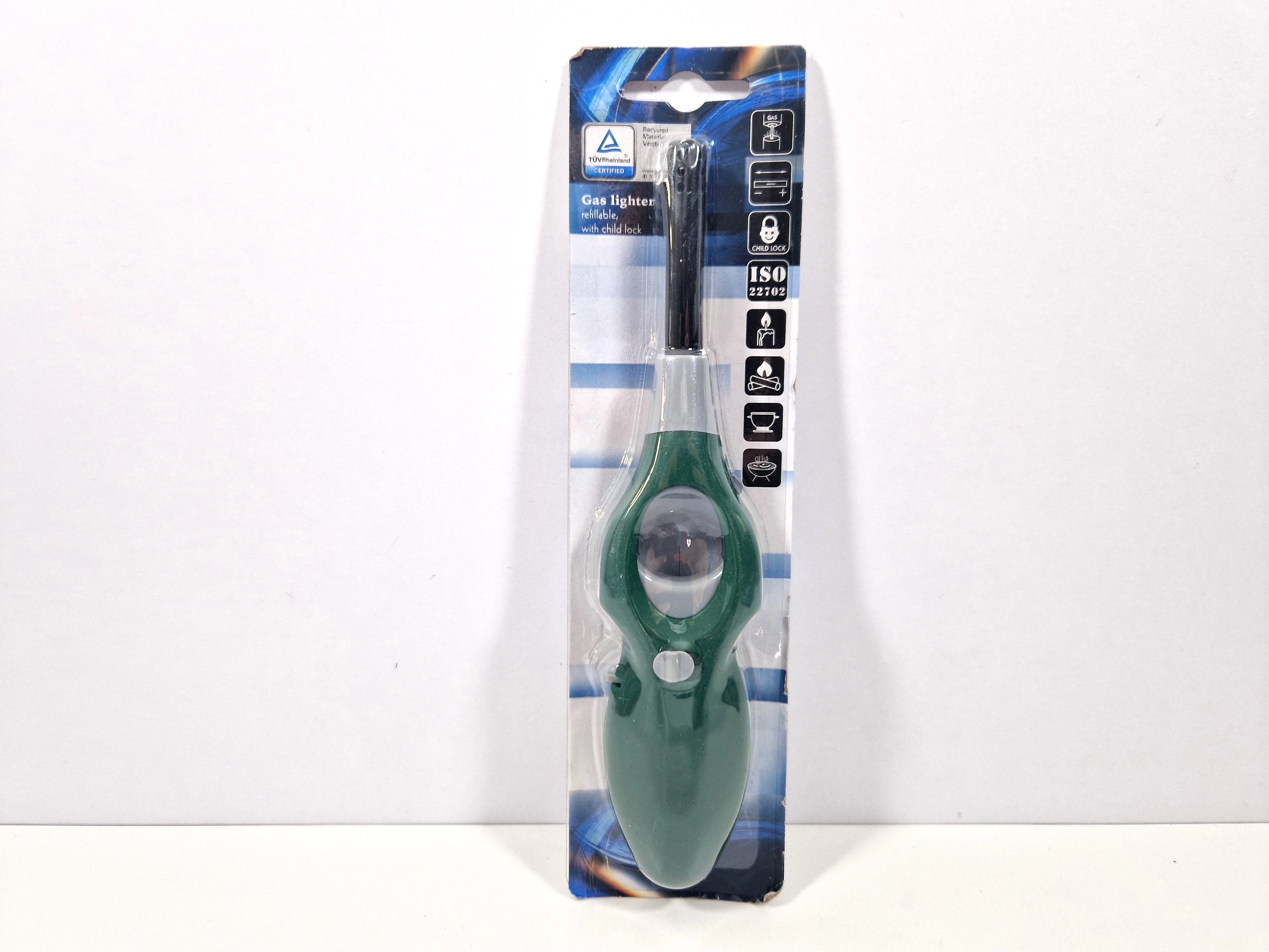 zapalniczka-iso22702-mix-dabrowskiego-493-poznan-ska-x