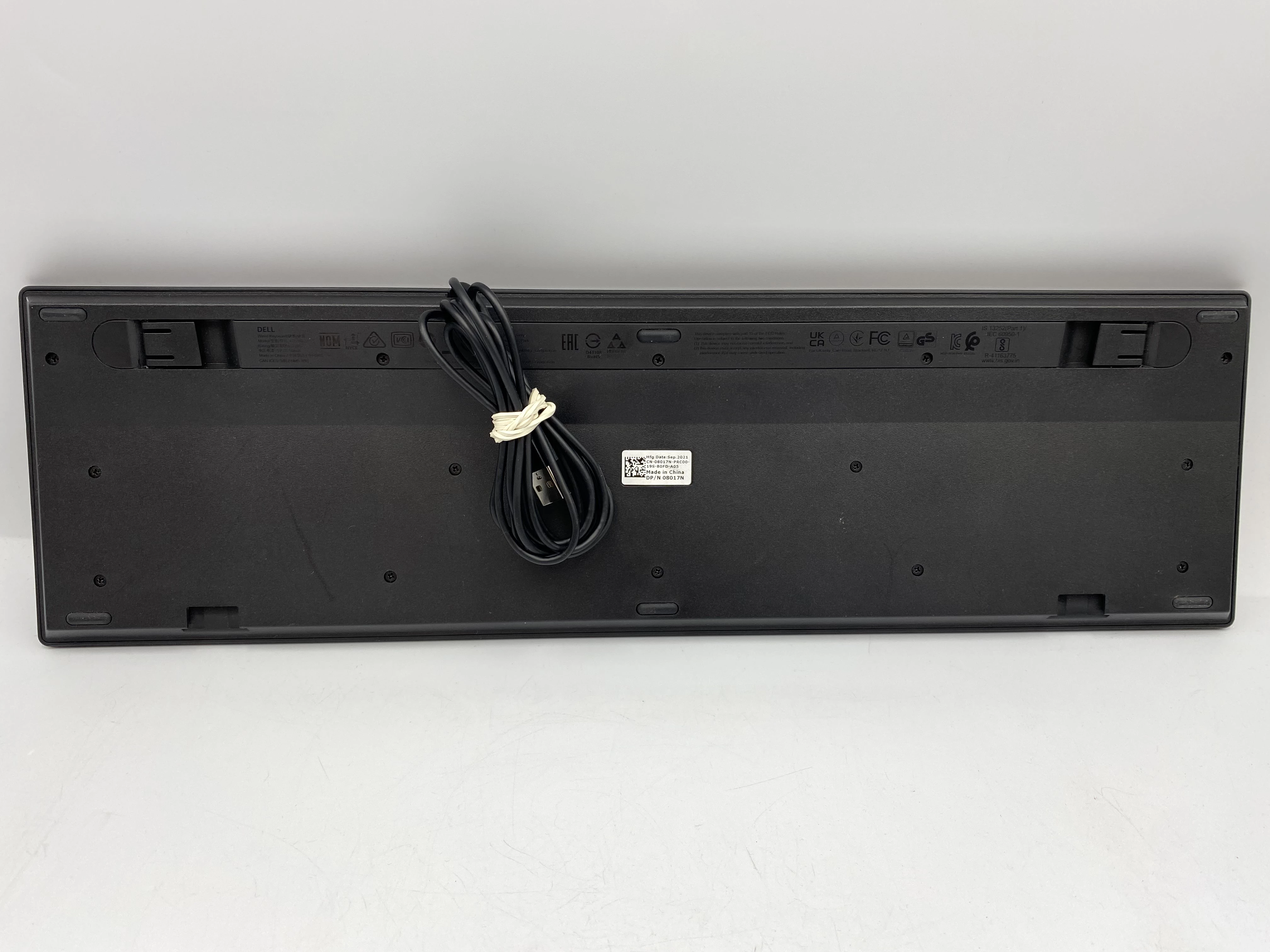 klawiatura-dell-kb216p-ean-gtin-5904959211072