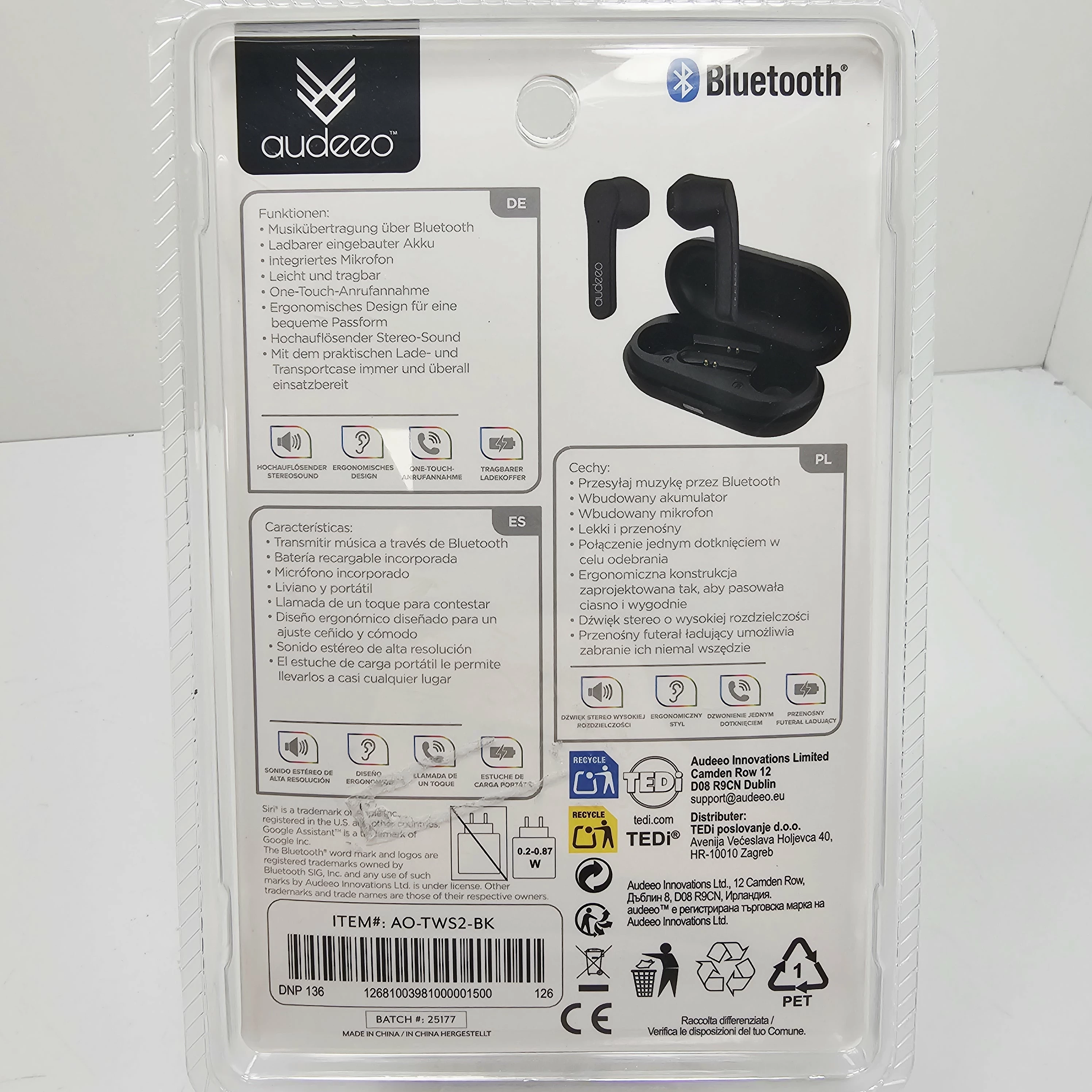 sluchawki-audeeo-bt-ean-gtin-5060638694410