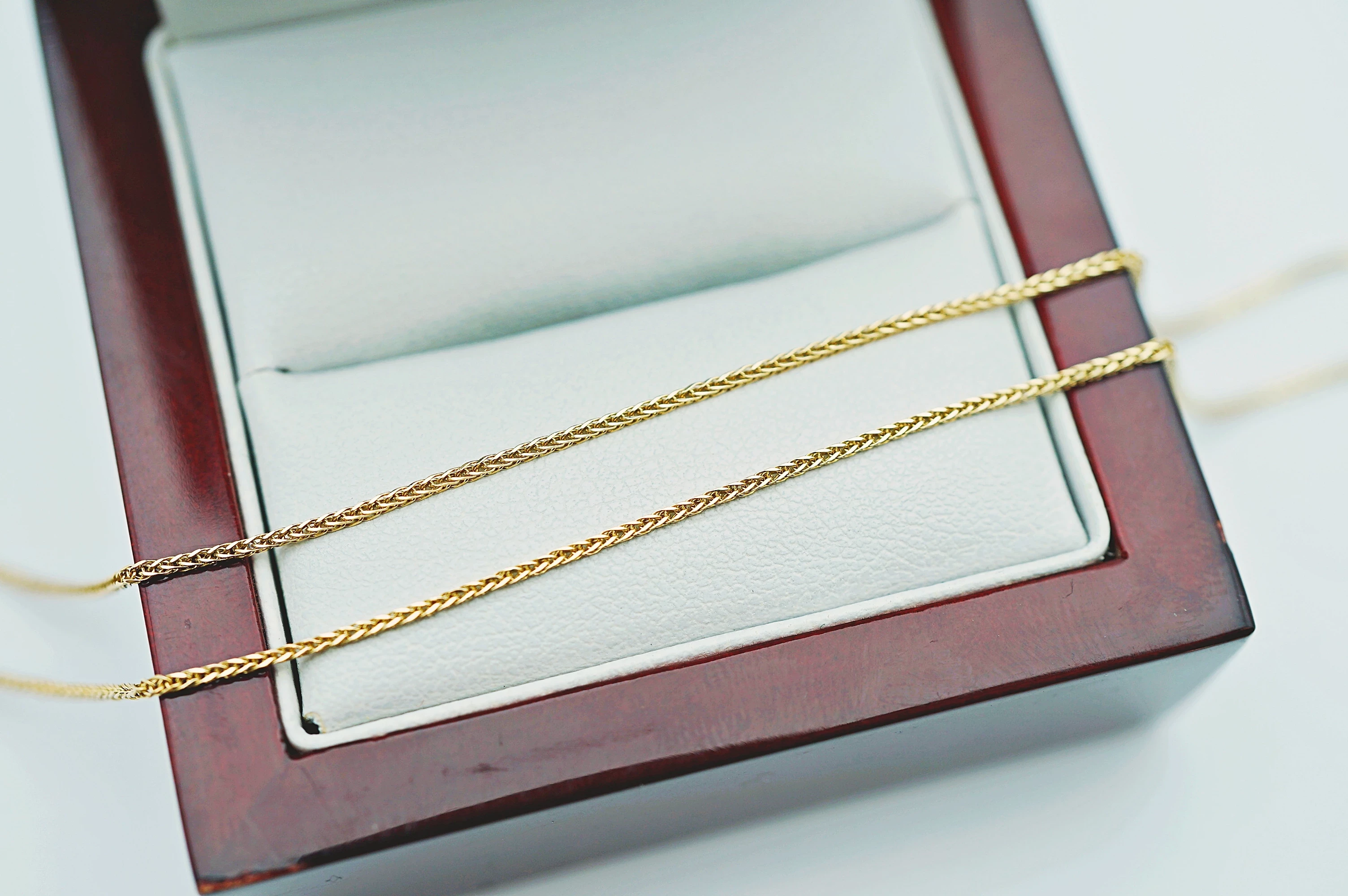 drobny-zloty-lancuszek-lisi-ogon-foxtail-pr585-14k-45cm-156g-material-15835-2