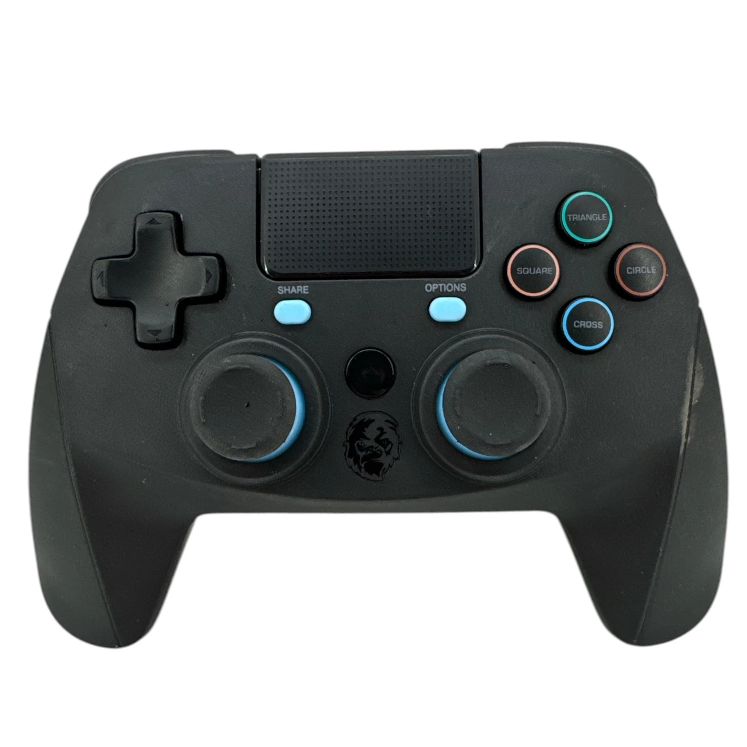 pad-ps4-pc-kontroler-sp4218b-touchpad-gamepad-wibracje-czarny-jednosci-narodowej-1091b-sj-wroclaw