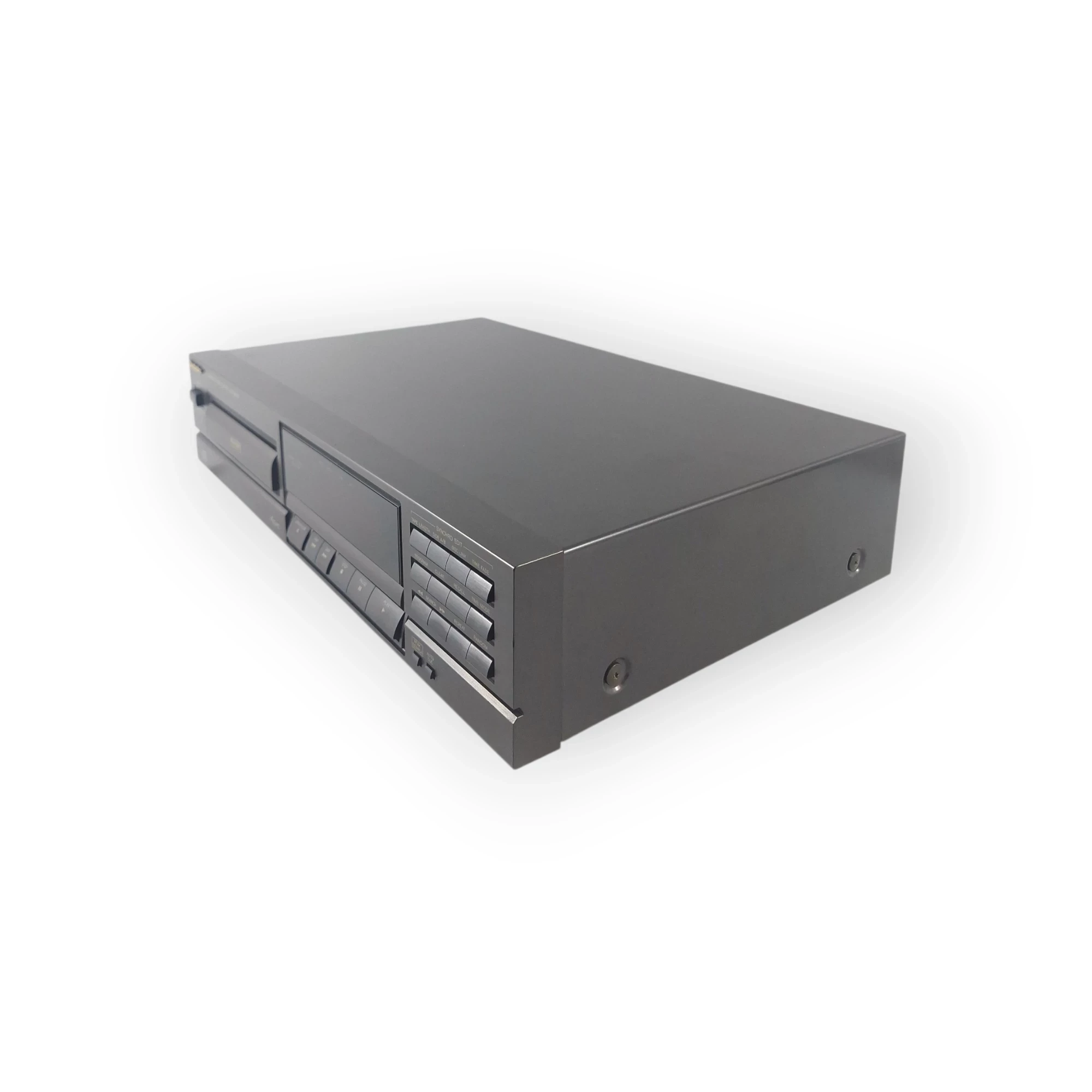 odtwarzacz-cd-technics-sl-pg320a-rodzaj-223965-306681