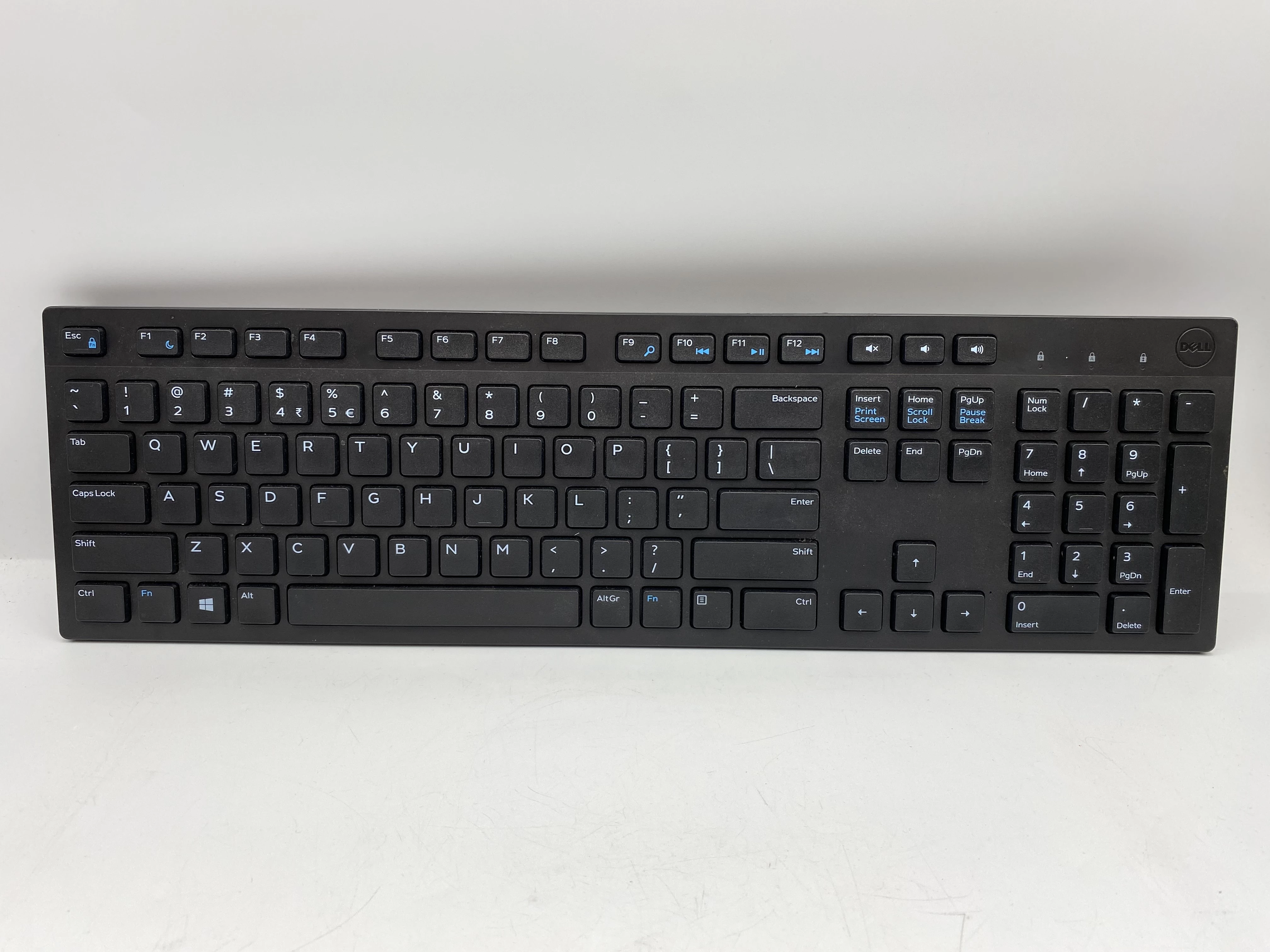 klawiatura-dell-kb216p-wyzwolenia-4b-szczecin