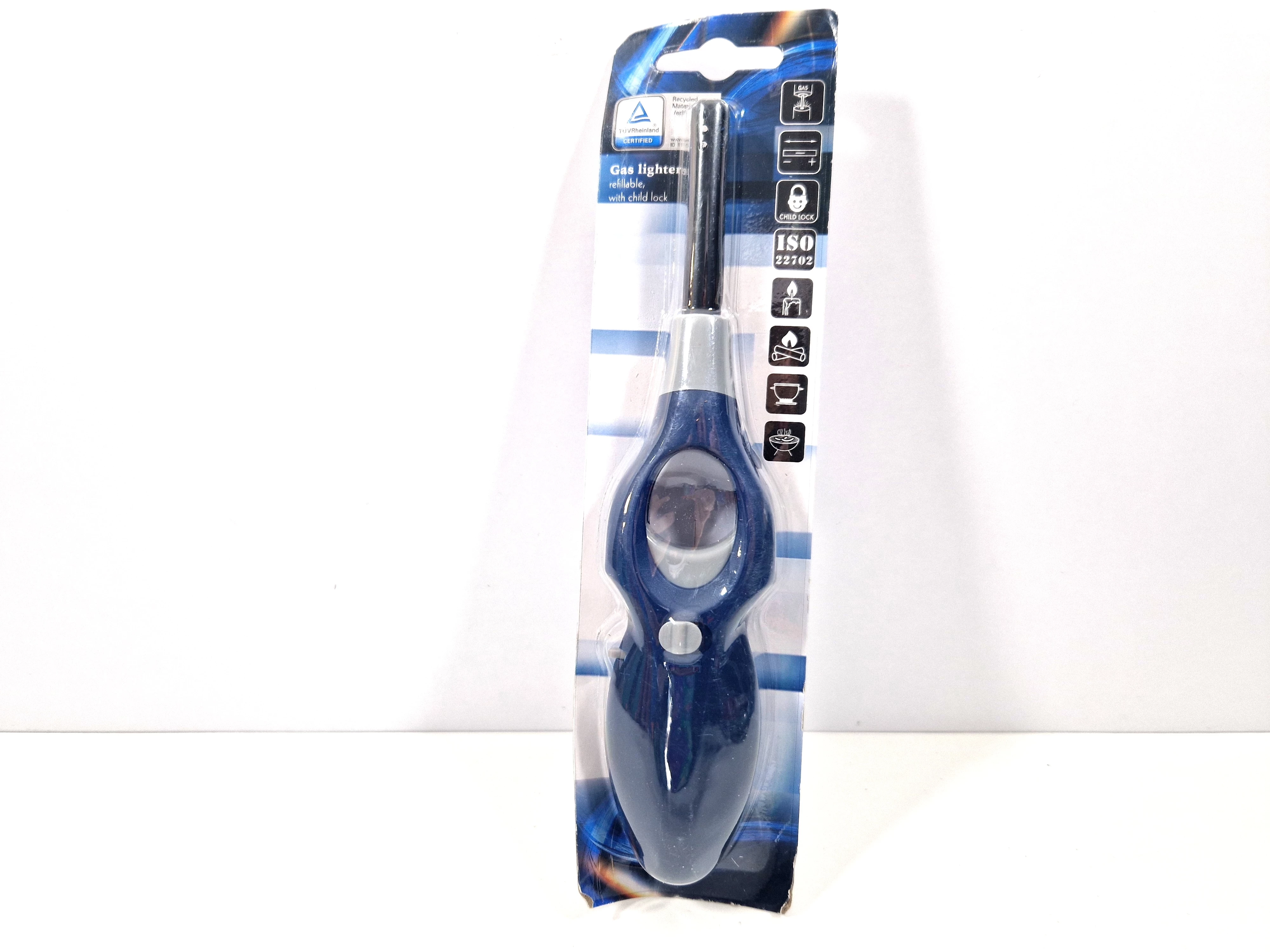 zapalniczka-iso22702-mix-ean-gtin-5904921480932