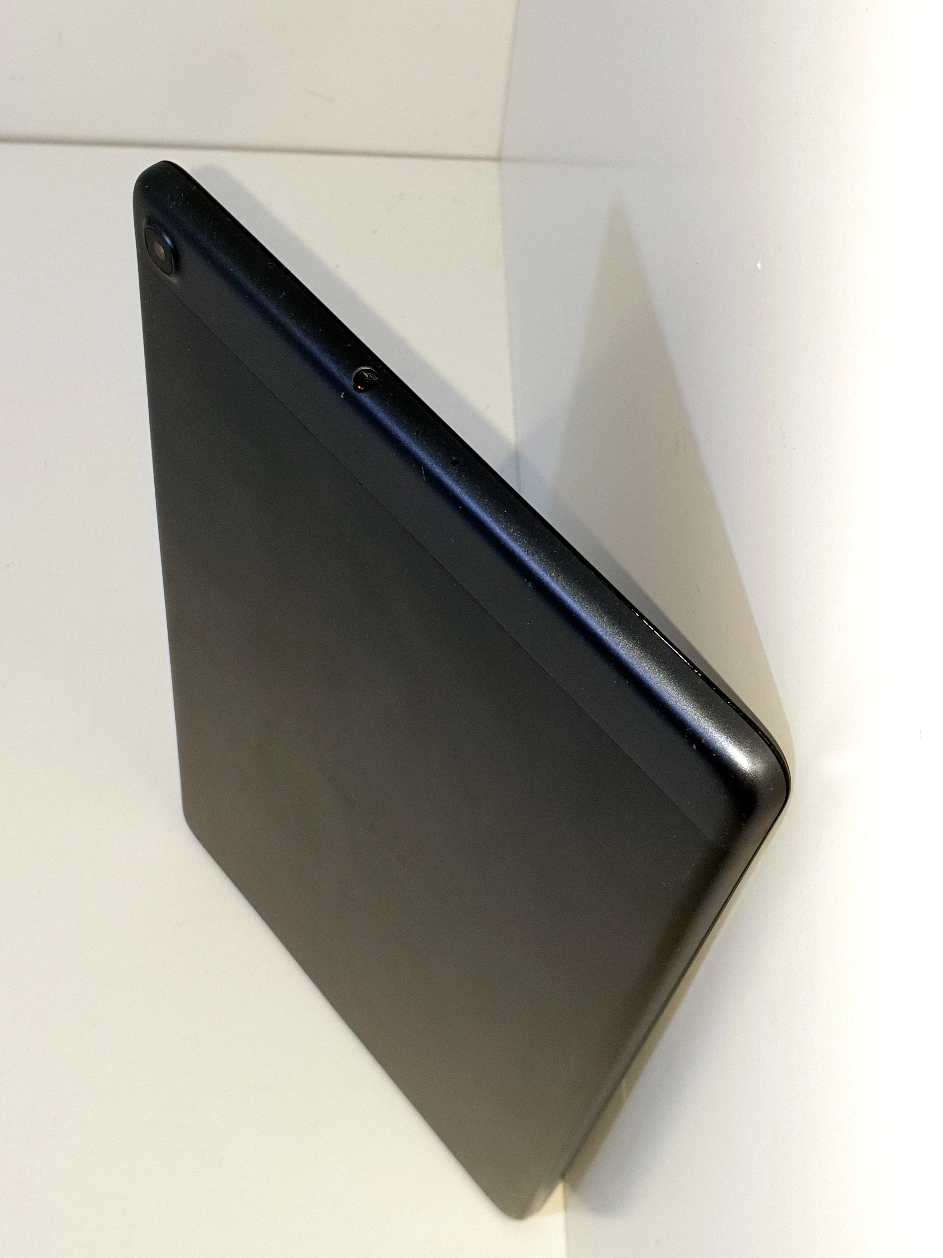 tablet-samsung-galaxy-tab-a-sm-t510-stan-11323-2