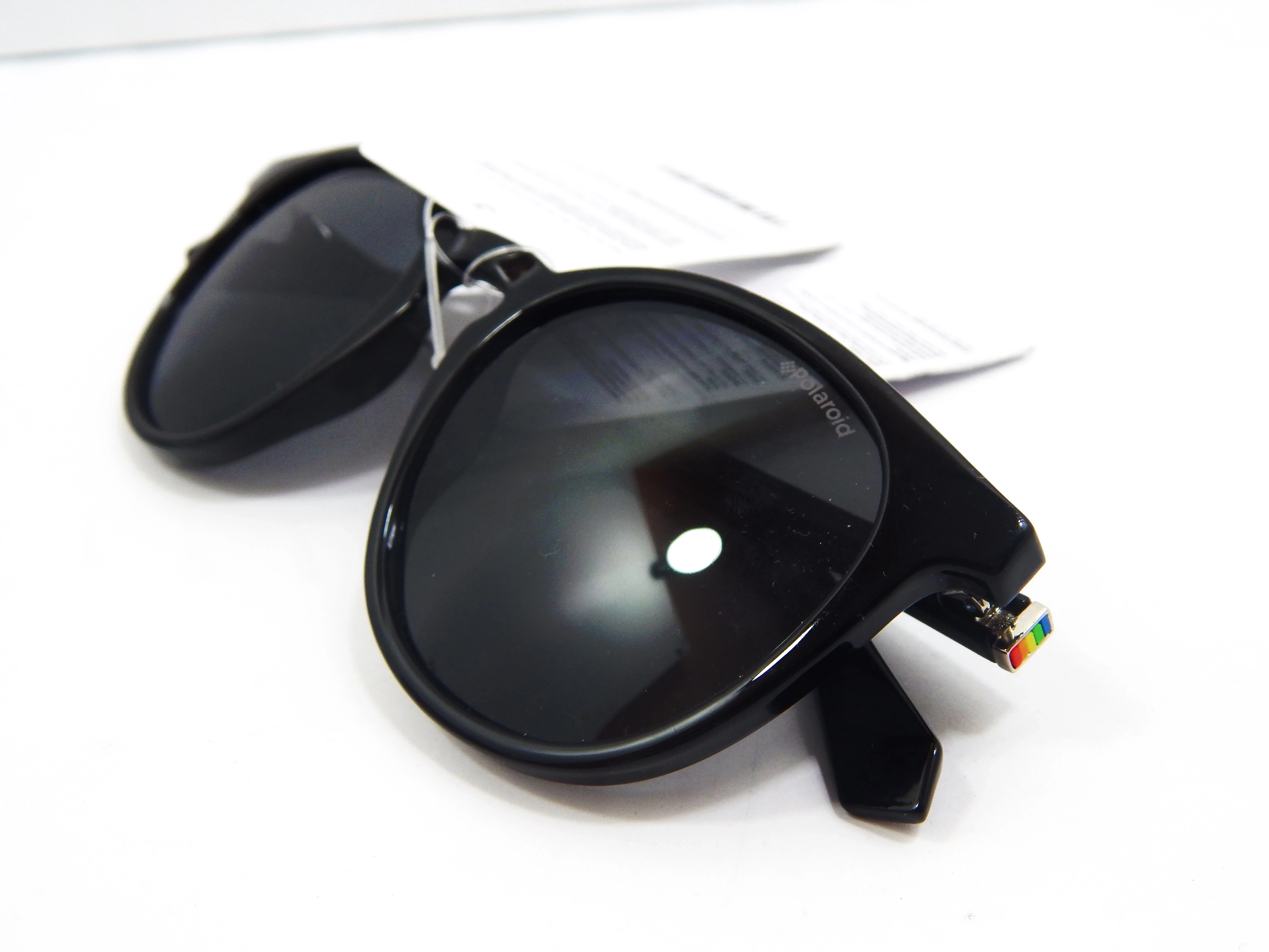 okulary-przeciwsloneczne-polaroid-pld6098s-material-oprawki-204165-219065