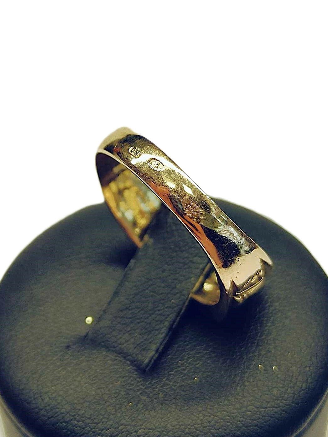 zloty-sygnet-p585-w693g-r23-rozmiarsrednica-wew-mm-372-23