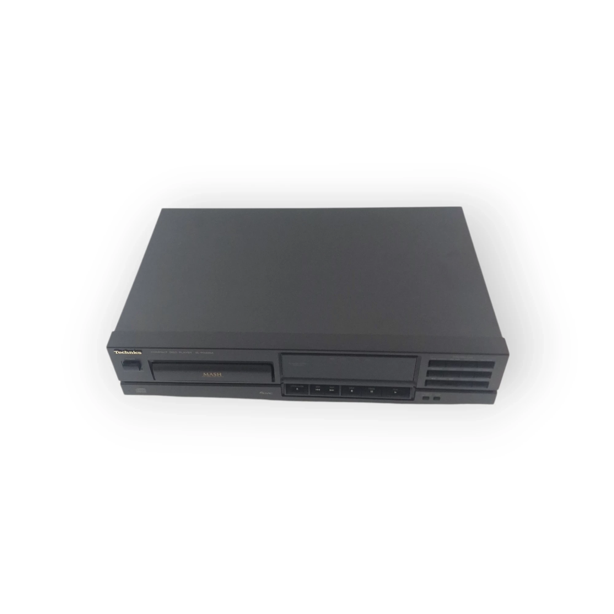 odtwarzacz-cd-technics-sl-pg320a-stan-11323-2