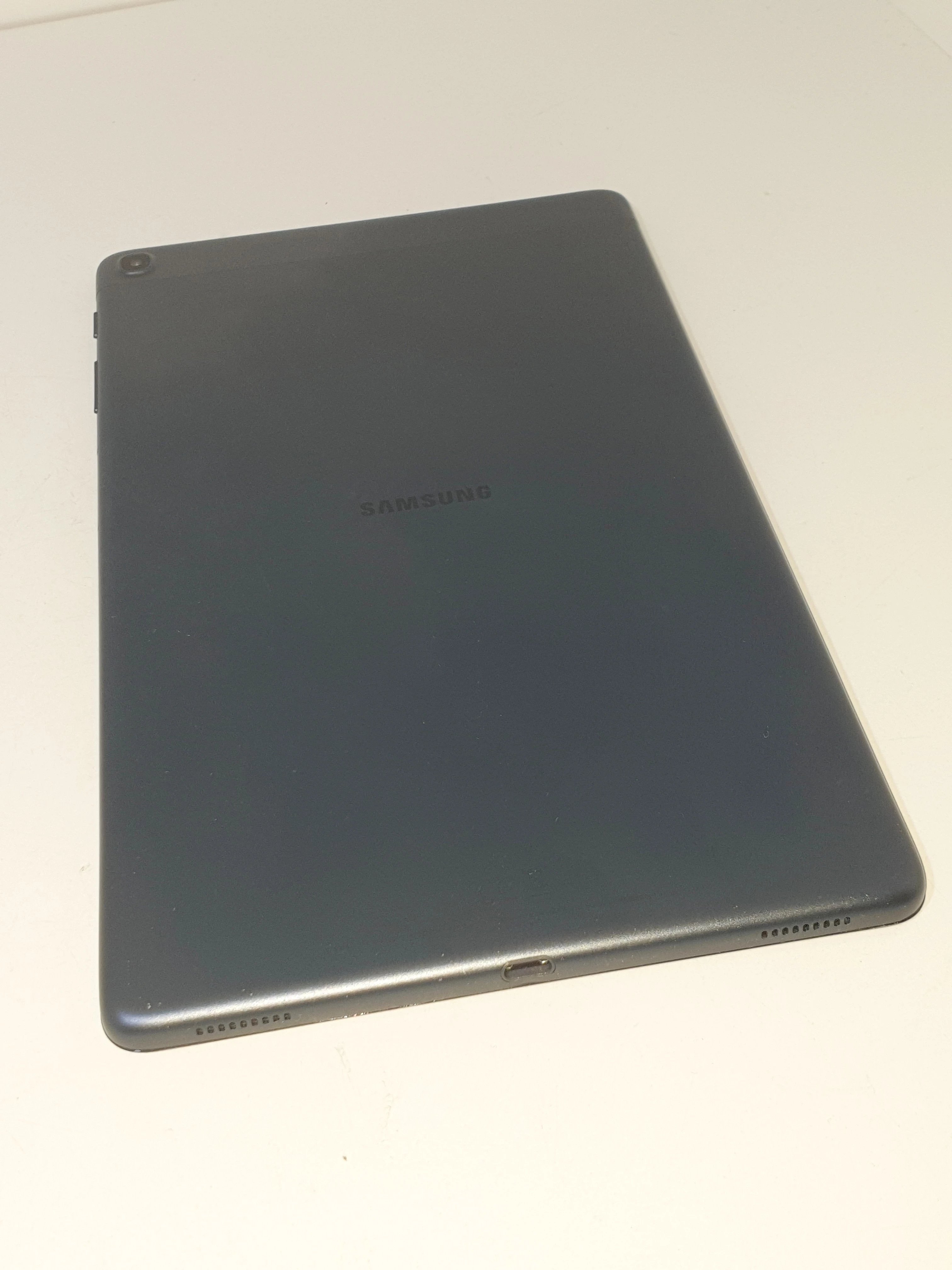 tablet-samsung-galaxy-tab-a-sm-t510-komunikacja-219-2