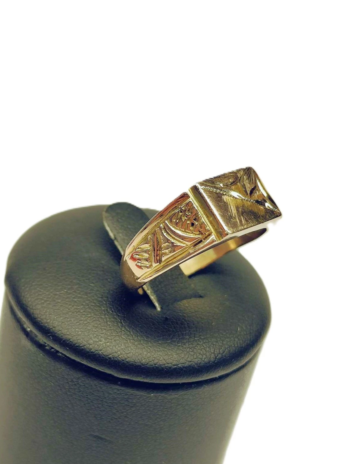 zloty-sygnet-p585-w693g-r23-material-17128-2