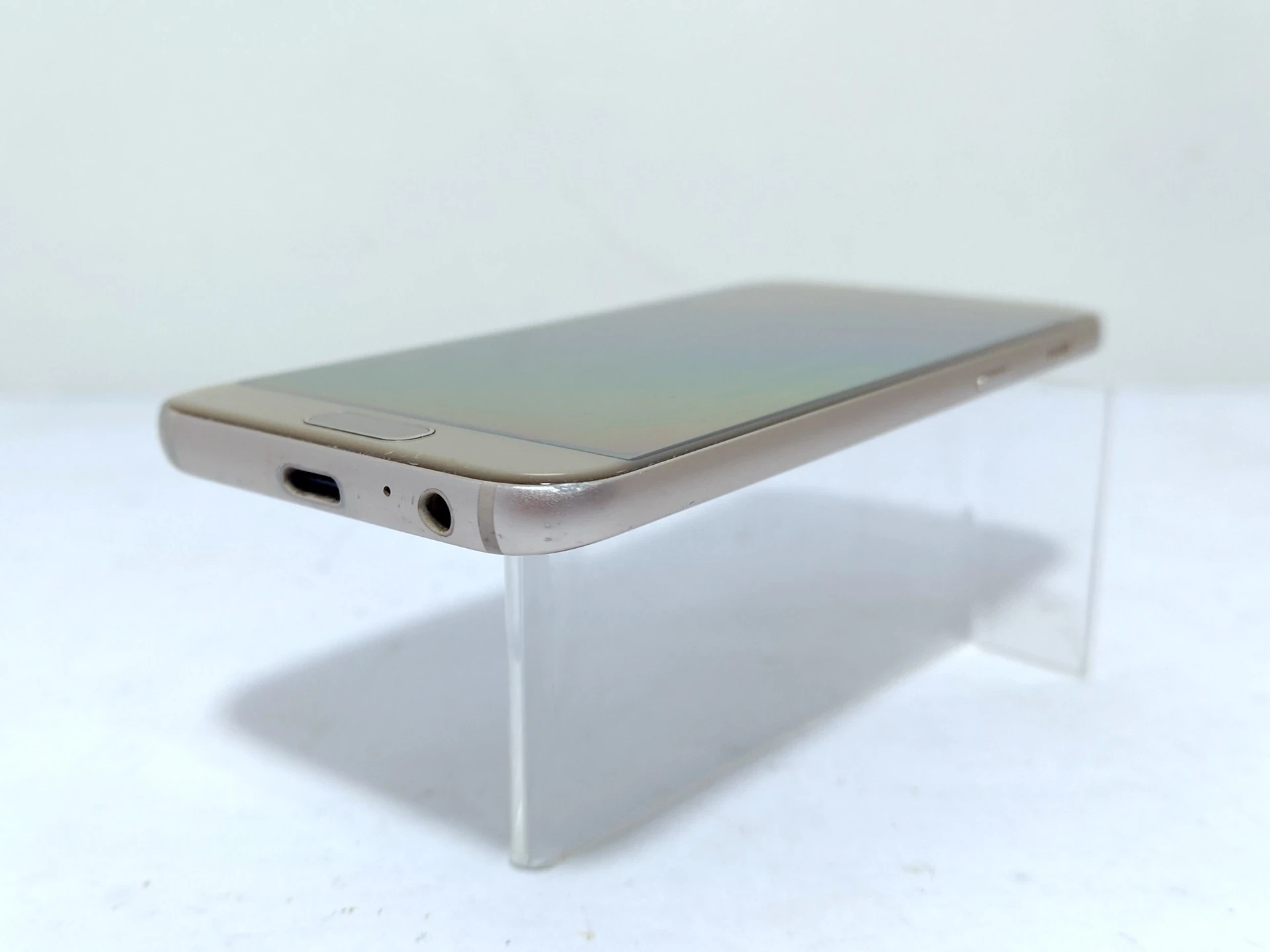 telefon-samsung-galaxy-a3-2017-216gb-wbudowana-pamiec-202869-214201