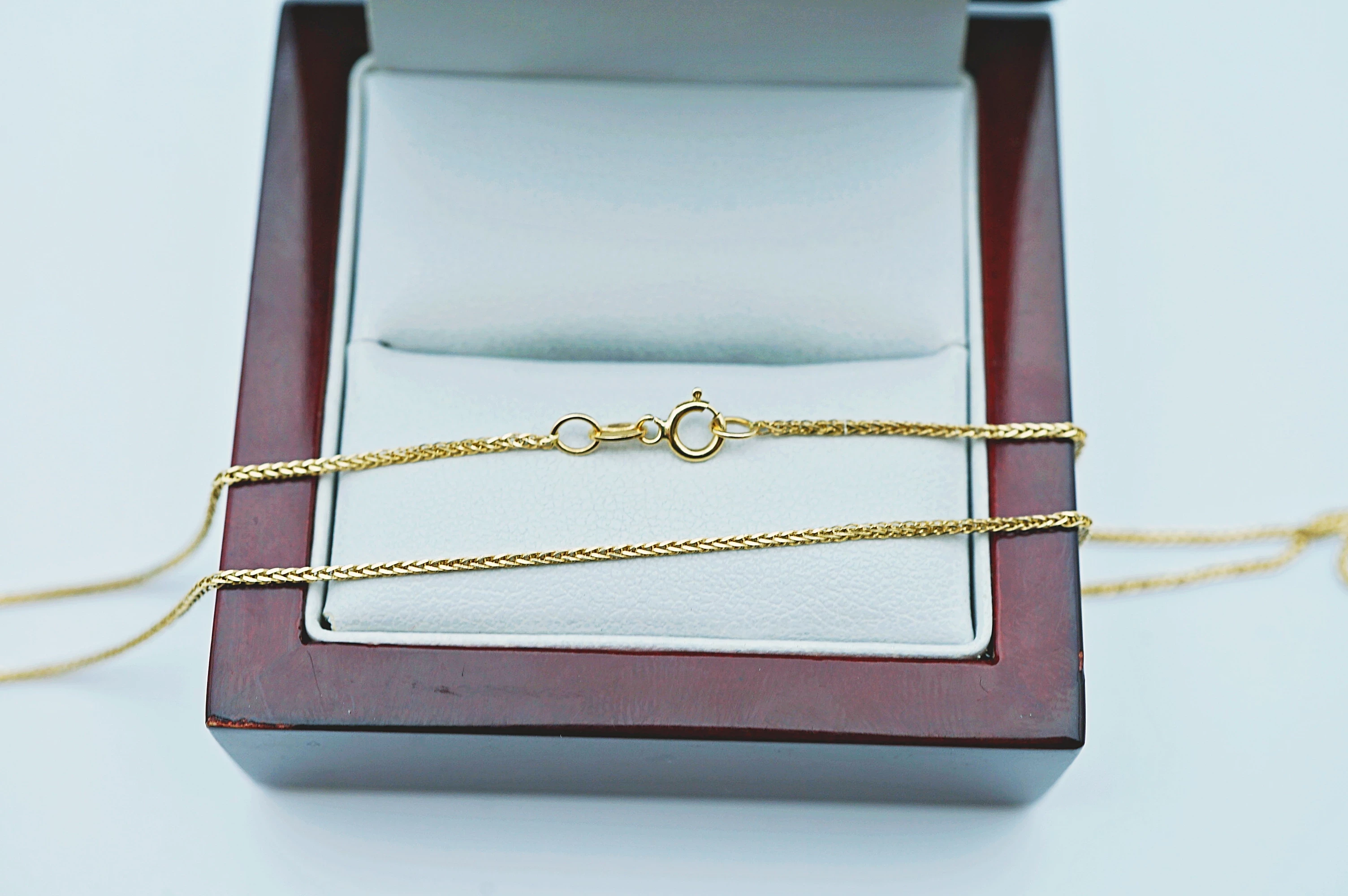 drobny-zloty-lancuszek-lisi-ogon-foxtail-pr585-14k-45cm-156g-splot-2208-2009116