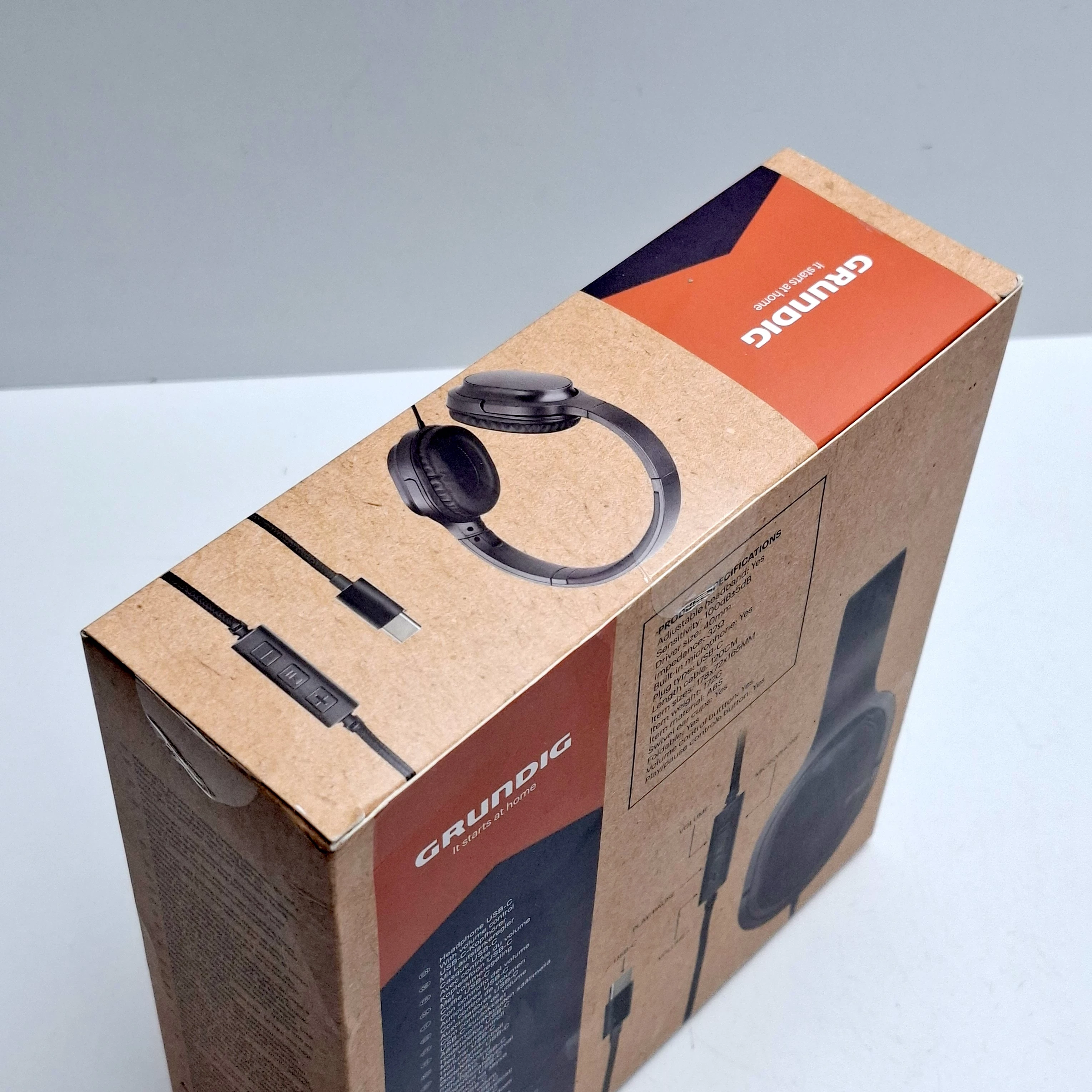 sluchawki-nauszne-grundig-usb-c-przewodowe-stan-11323-2