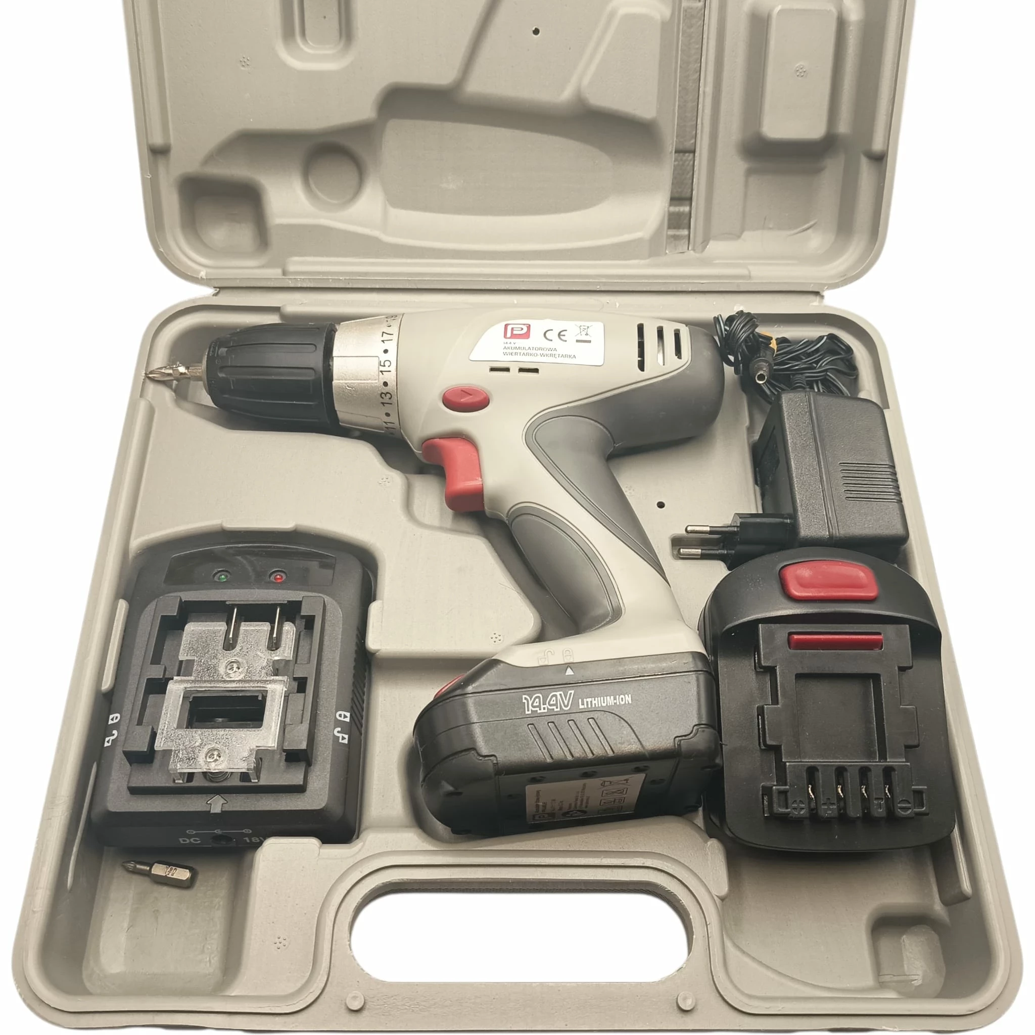 performence-power-wiertarka-wkretarka-144v-2x-aku-ladowarka-waliz-pl-szembeka-2-warszawa