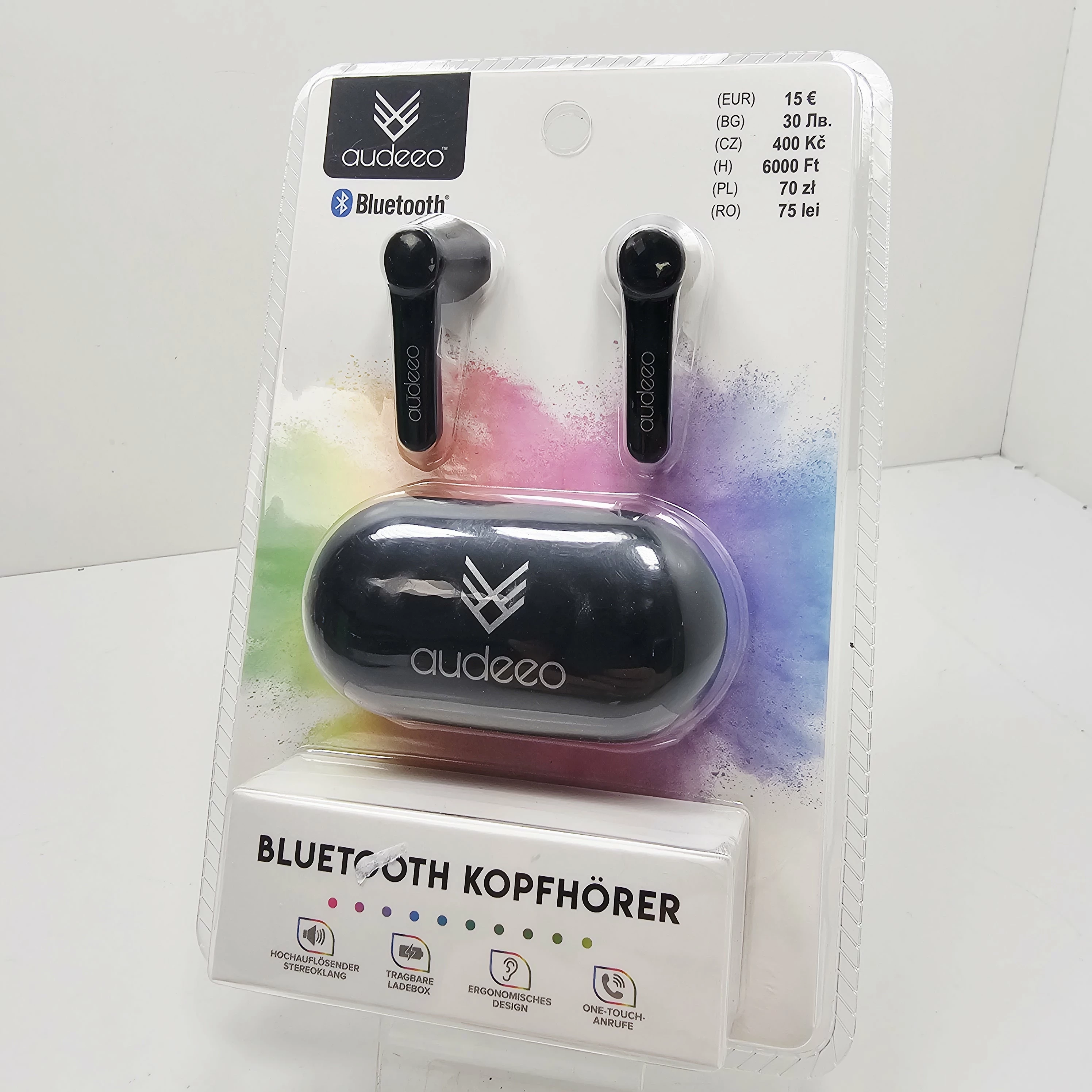 sluchawki-audeeo-bt-okopowa-7a-warszawa