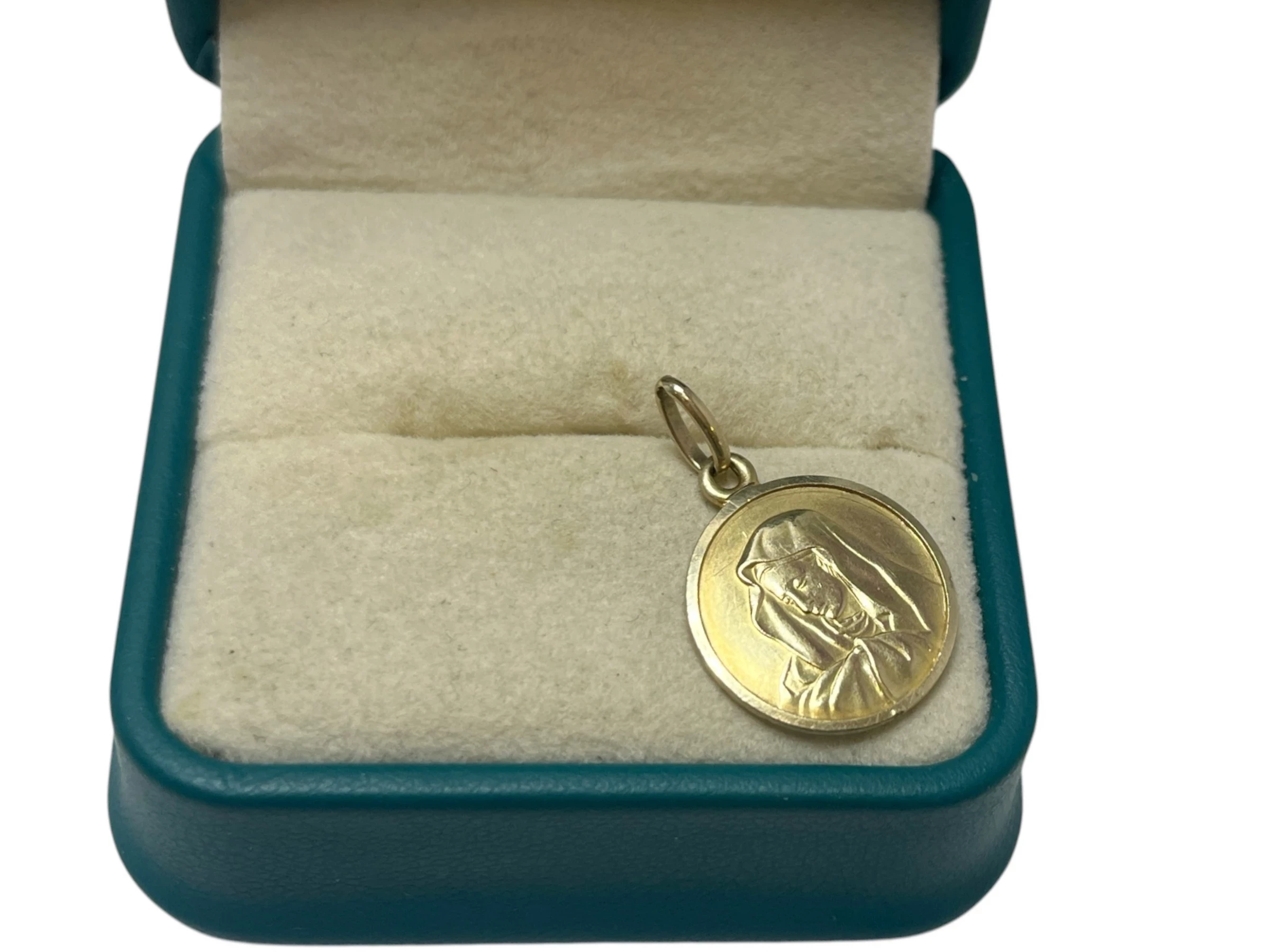 zloty-medalik-z-matka-boska-proba-333-205g-szer-16cm-marka-248811-958954