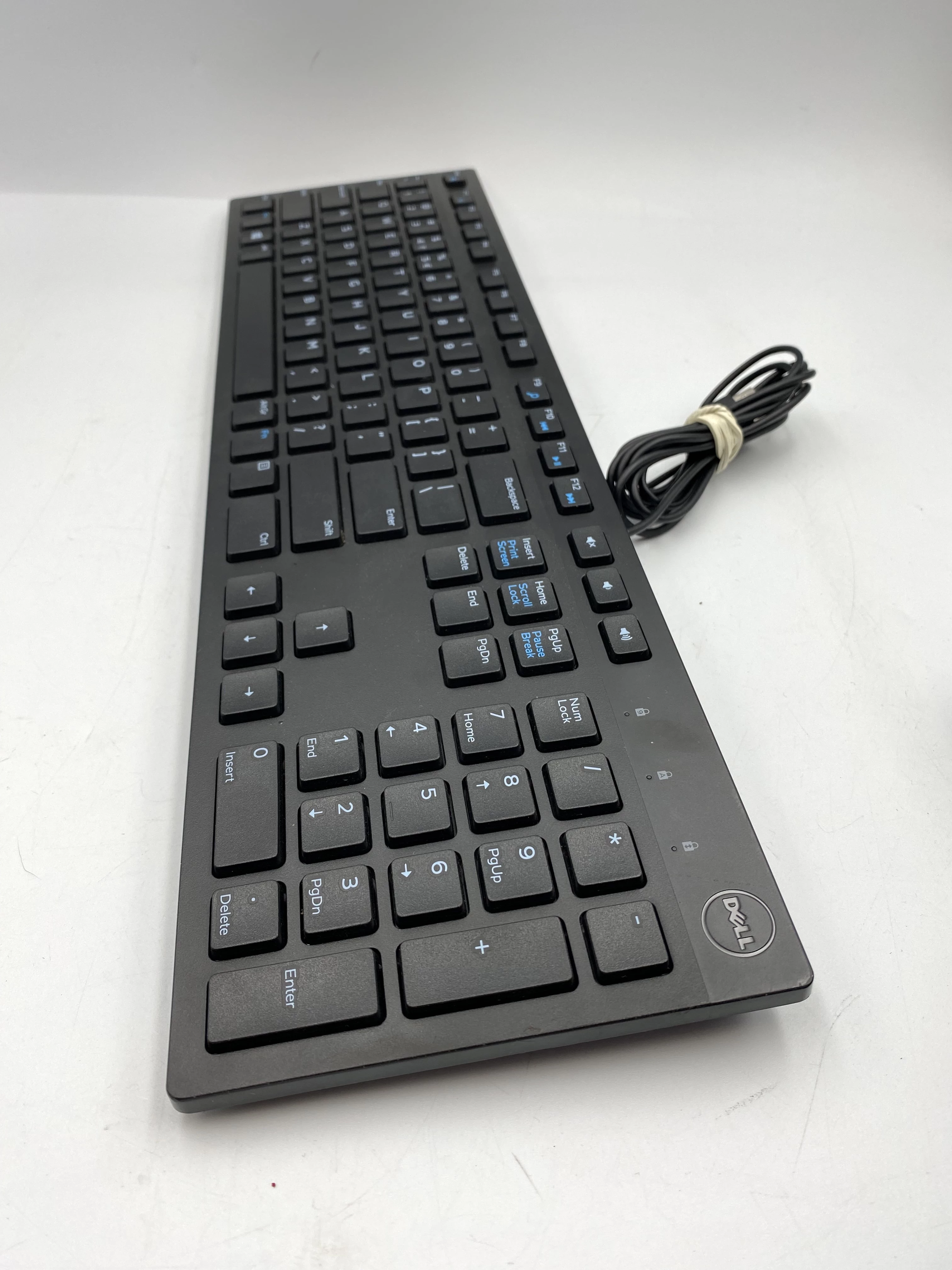 klawiatura-dell-kb216p-stan-11323-2