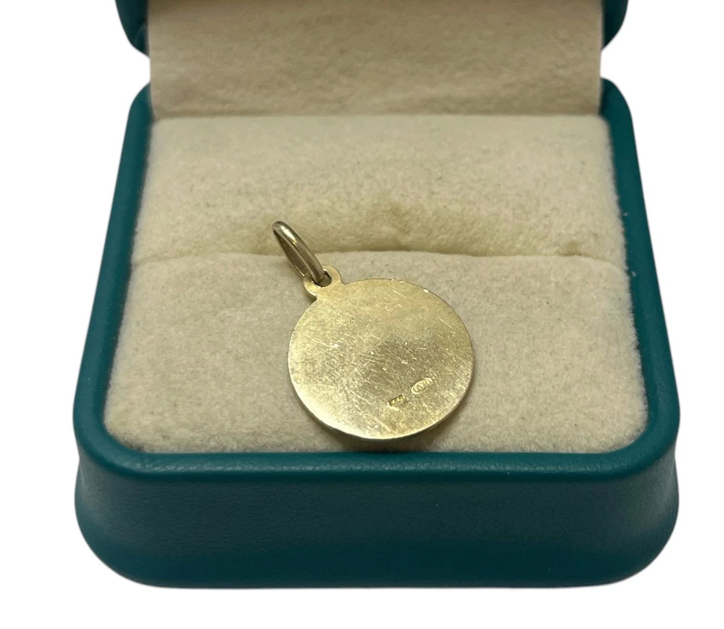 zloty-medalik-z-matka-boska-proba-333-205g-szer-16cm-kod-producenta-mb