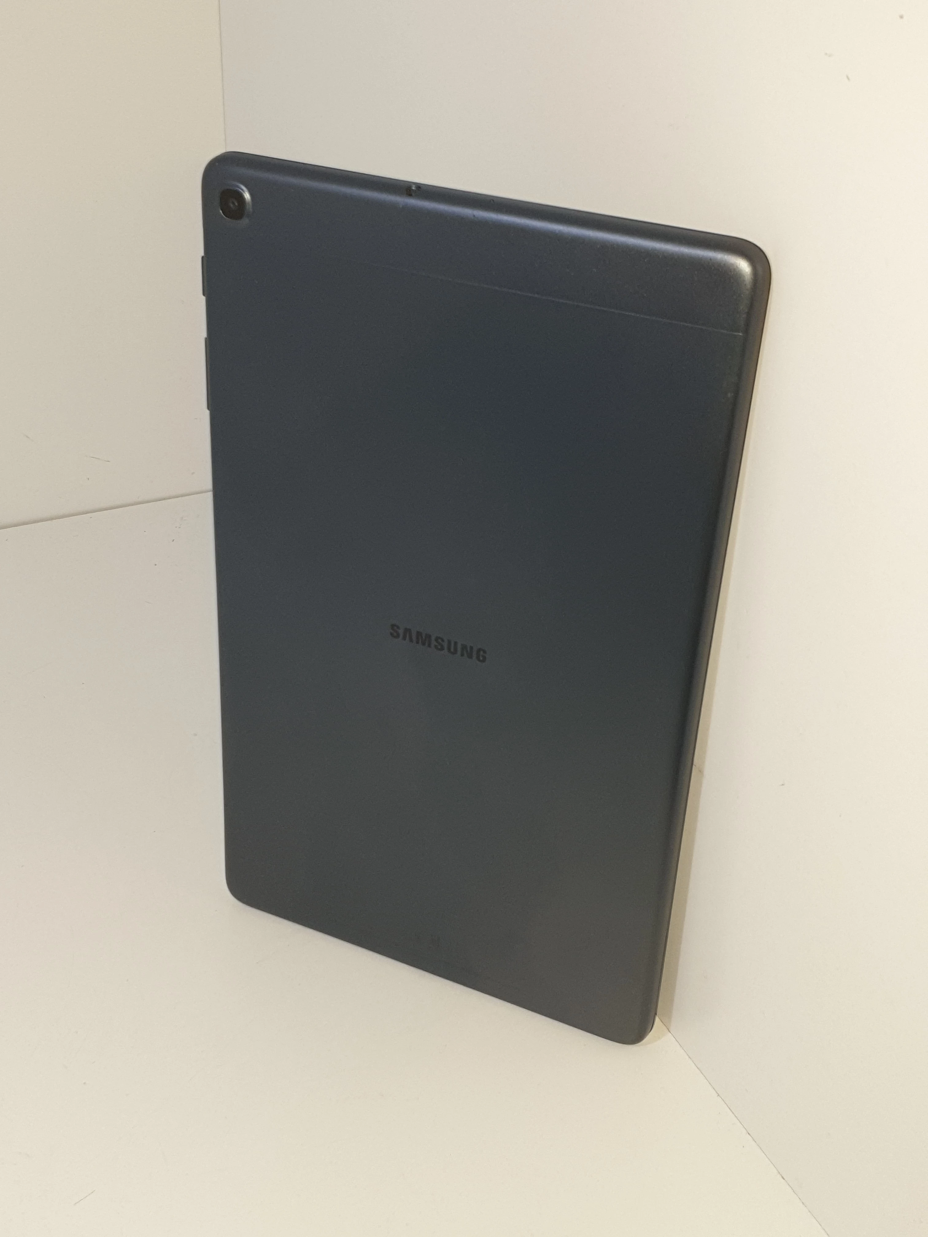 tablet-samsung-galaxy-tab-a-sm-t510-ean-gtin-8801643897994