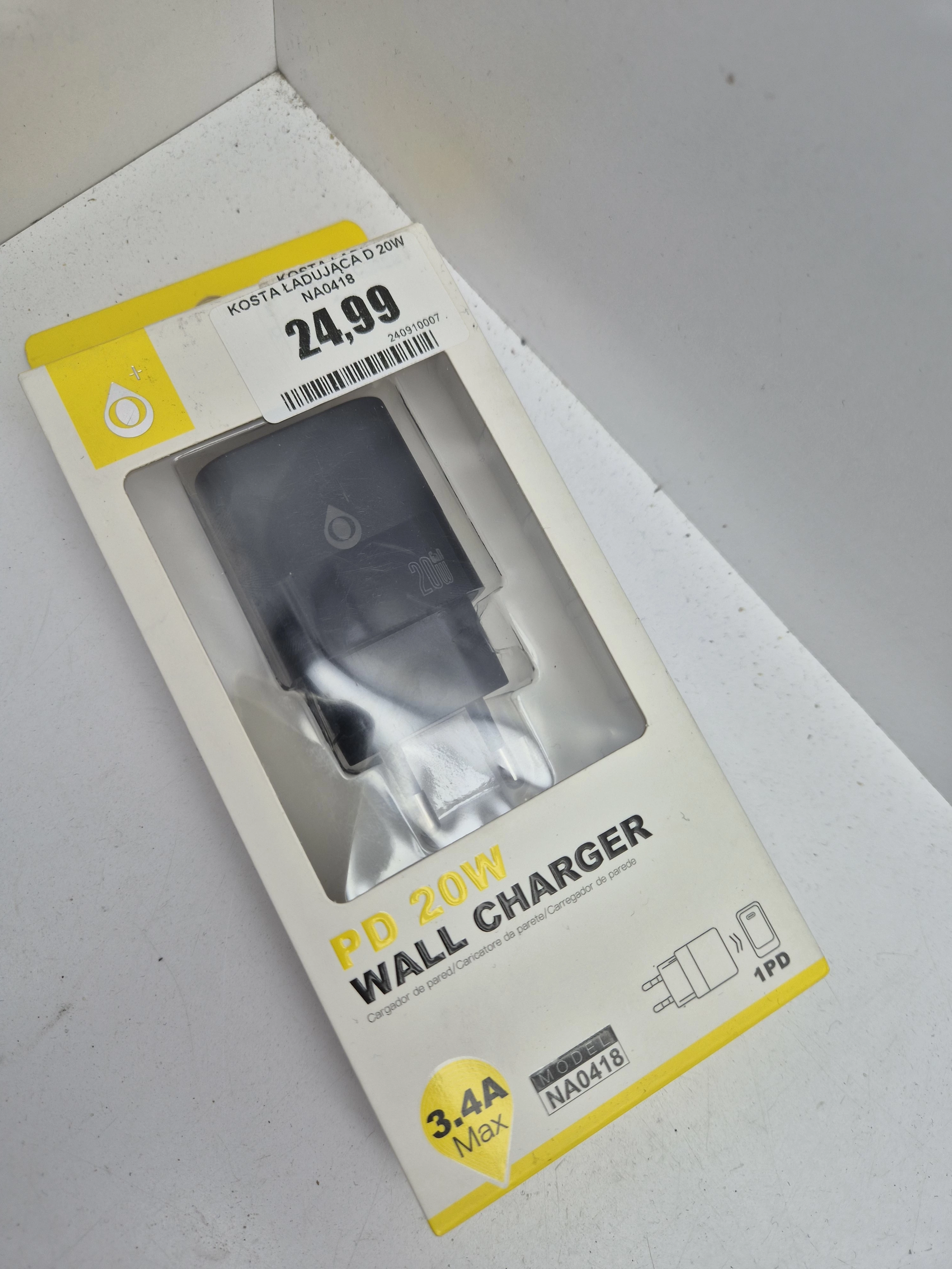 kosta-ladujaca-d-20w-na0418-ean-gtin-6978146187845