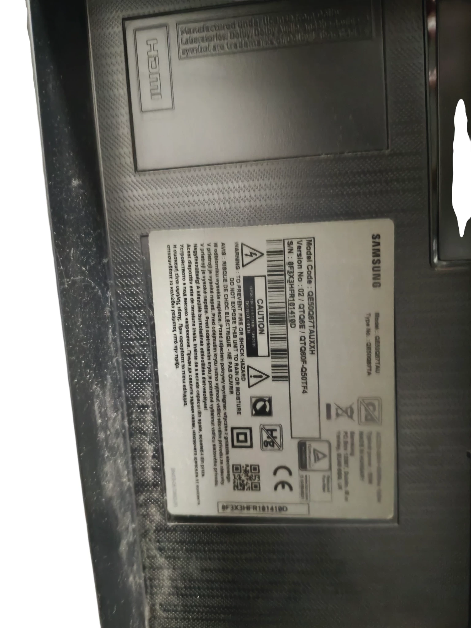 telewizor-qled-samsung-qe50q67tau-typ-telewizora-211486-299489