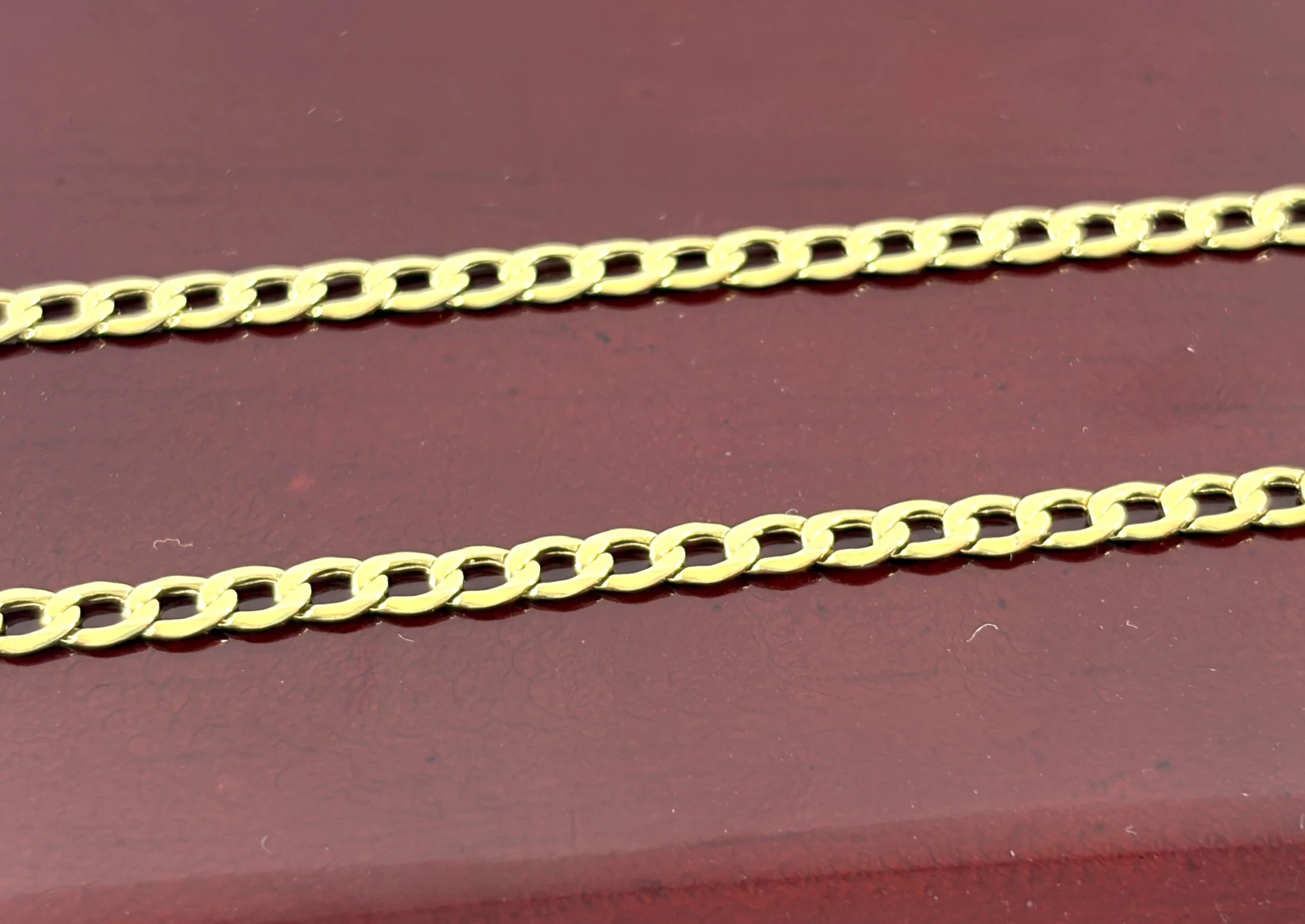 zloty-lancuszek-pancerka-585-302g-46cm-splot-2208-1