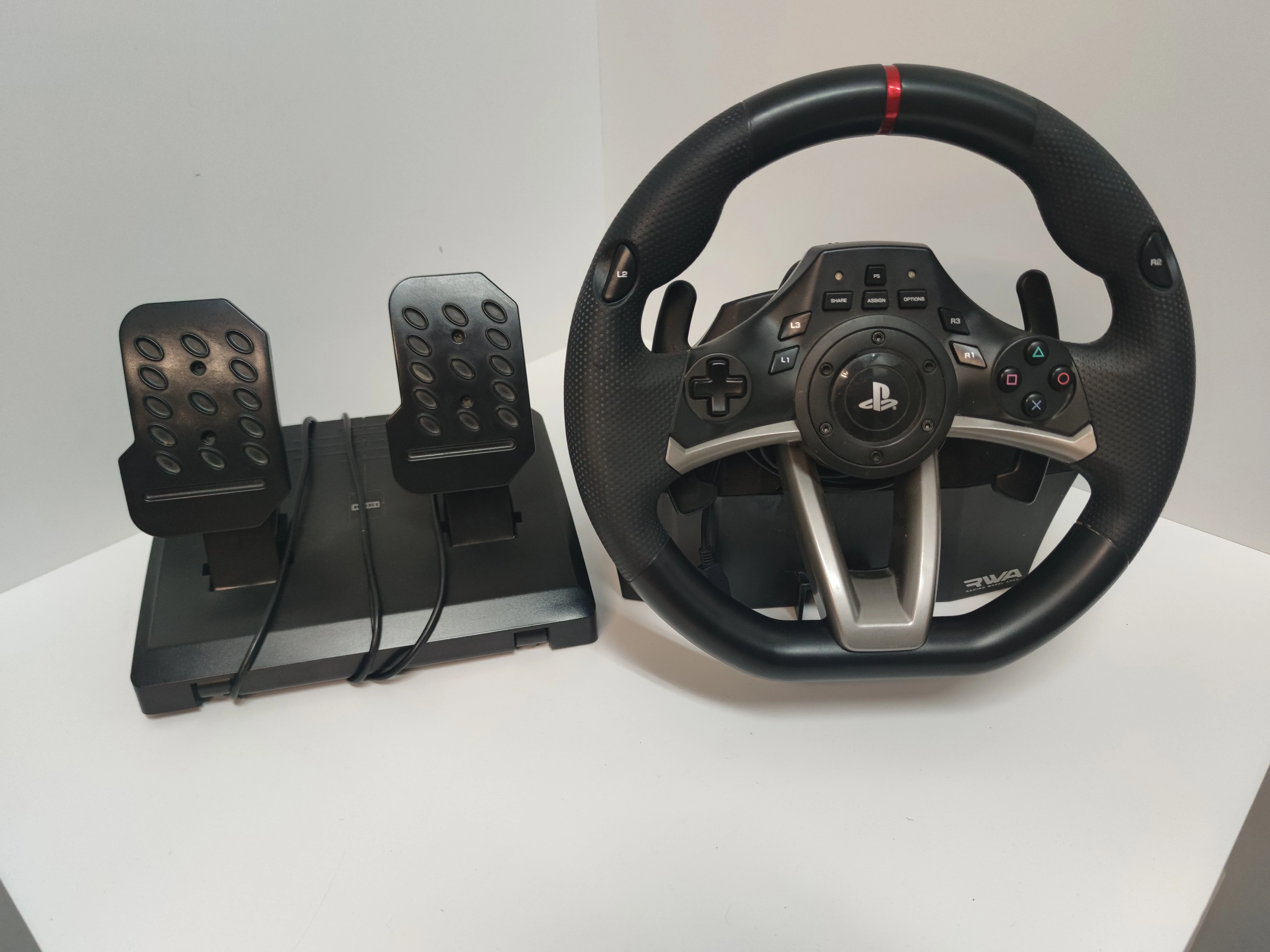 kierownica-hori-ps4-052-kod-producenta-ps4-052e