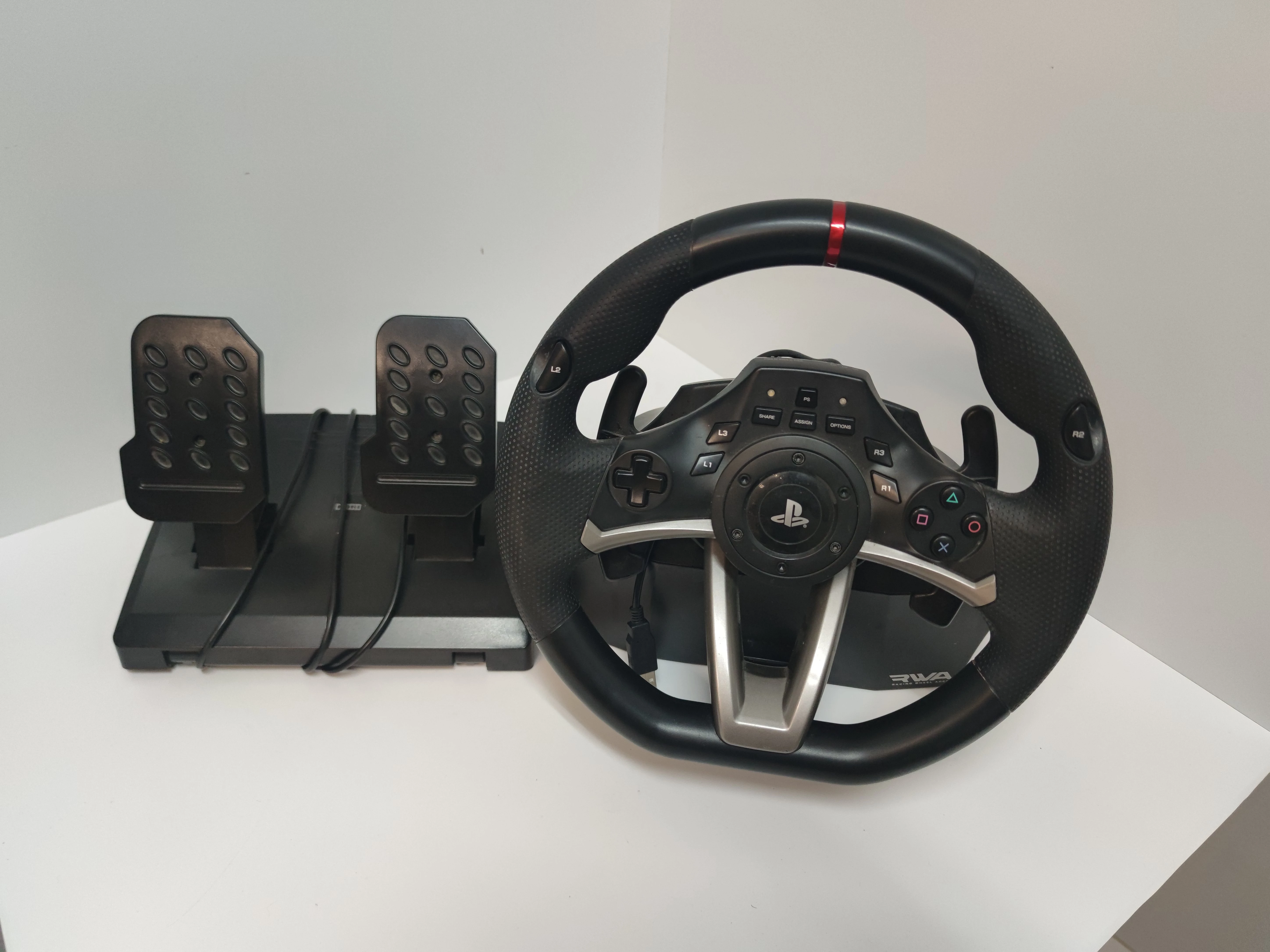 kierownica-hori-ps4-052-stan-11323-2