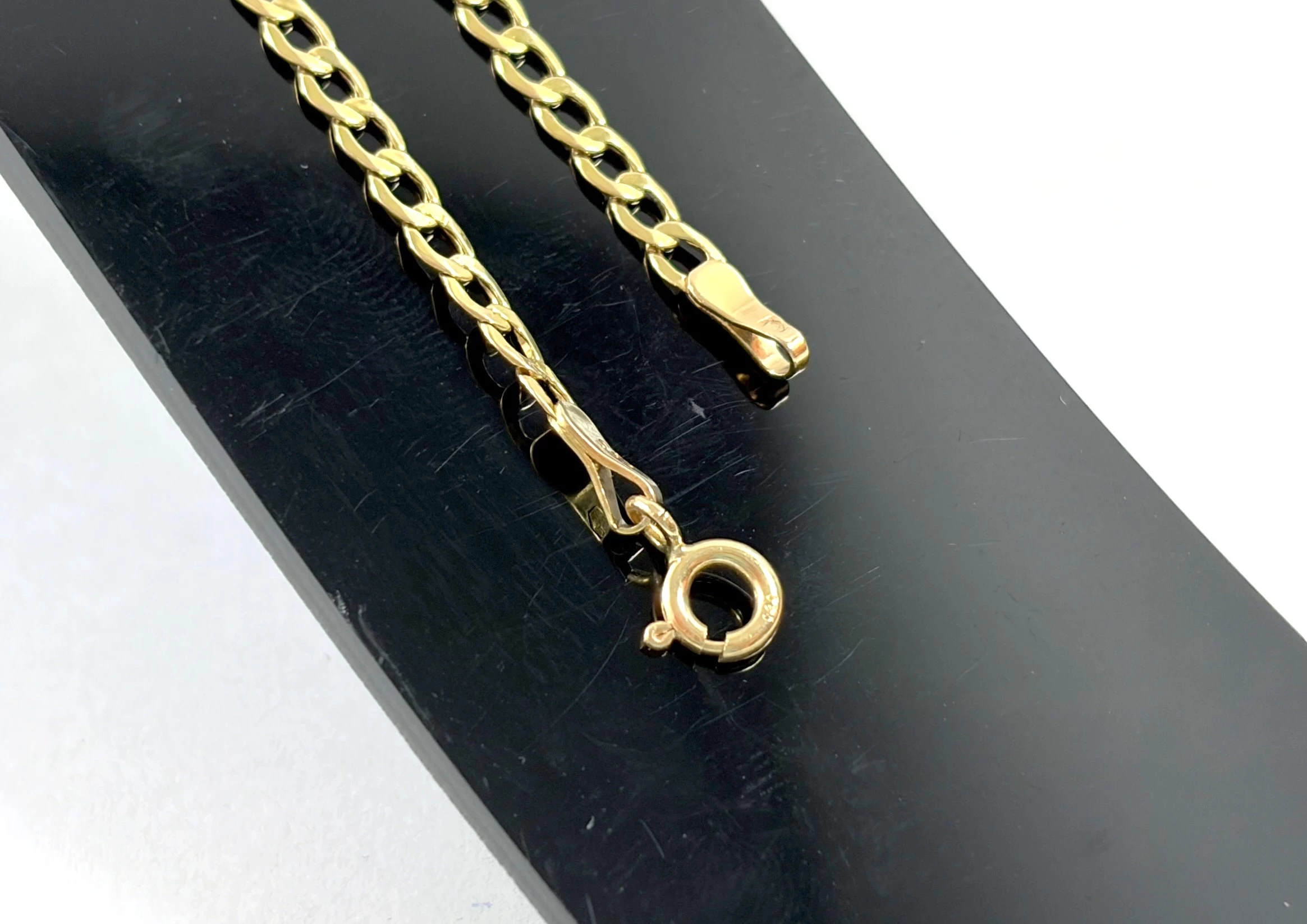 zloty-lancuszek-pancerka-585-302g-46cm-proba-zlota-206646-228242