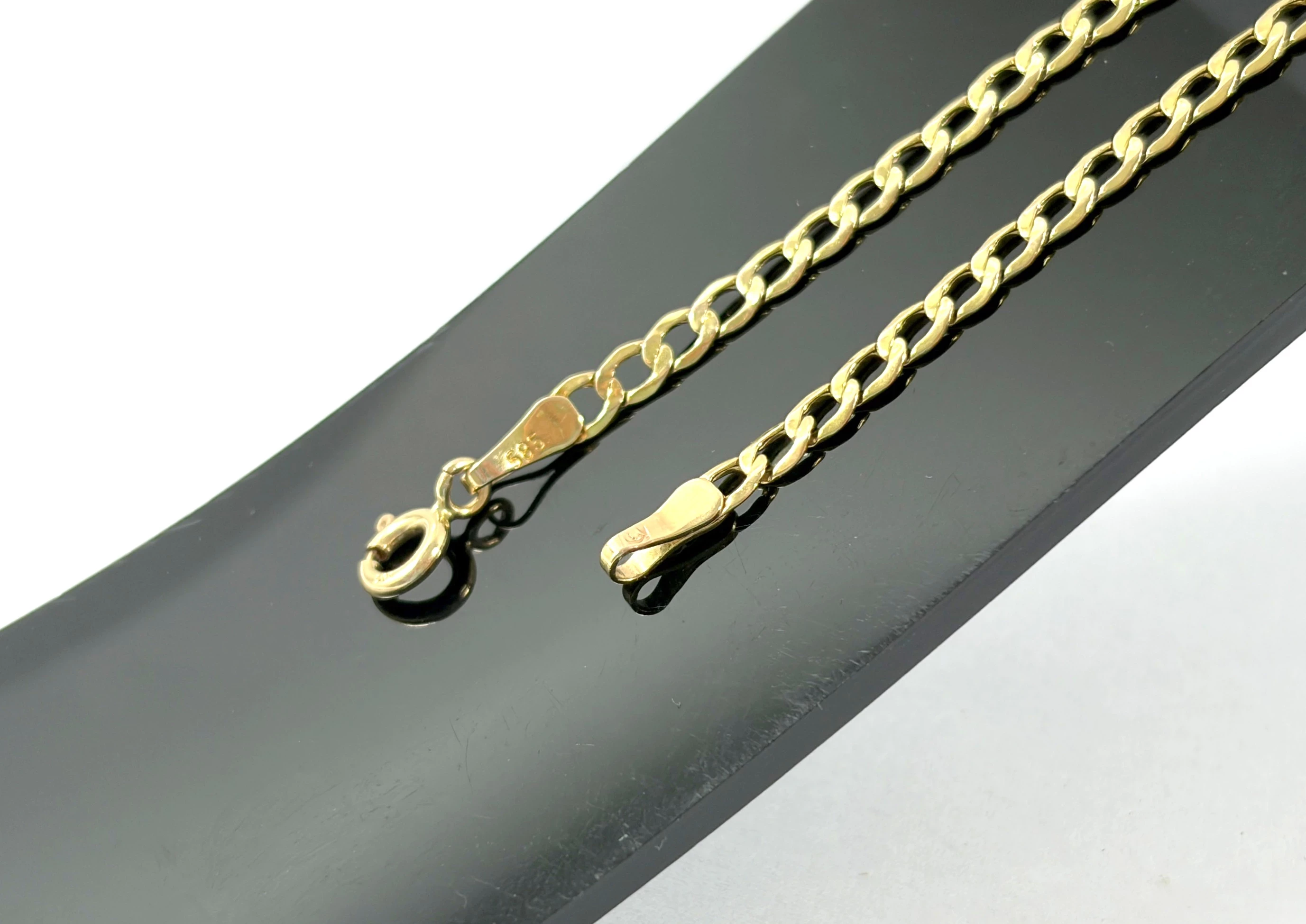 zloty-lancuszek-pancerka-585-302g-46cm-plec-15851-1