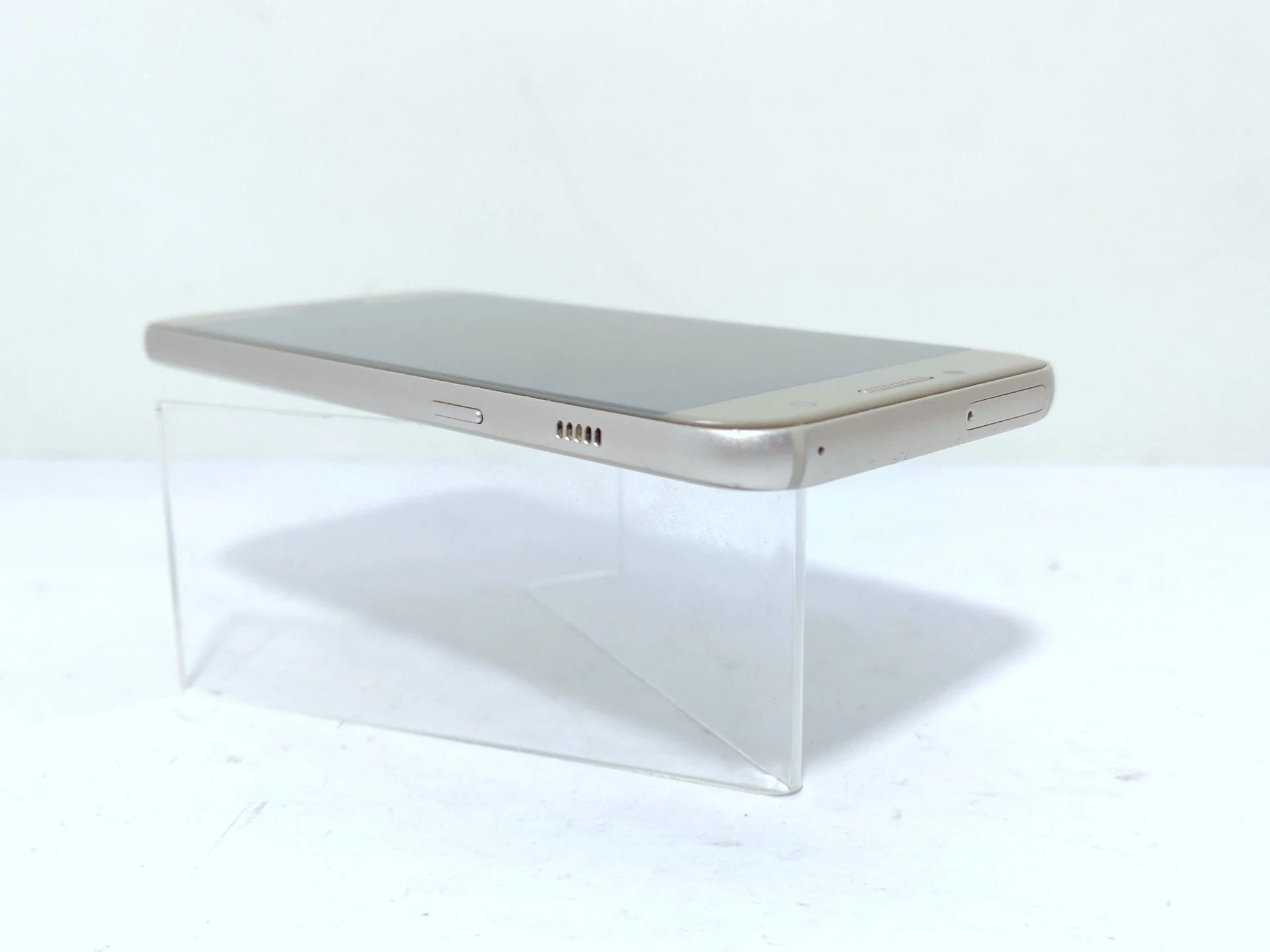 telefon-samsung-galaxy-a3-2017-216gb-system-operacyjny-4388-1