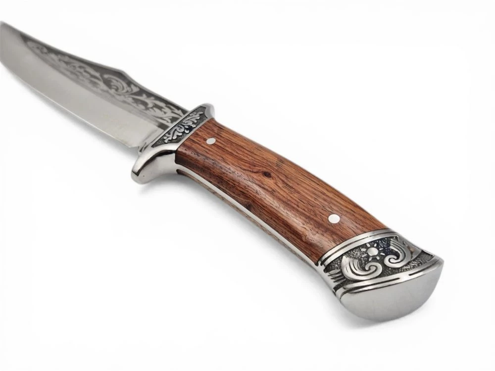 noz-mysliwski-bsh-adventure-n-220b-z-pochwa-kod-producenta-n220b