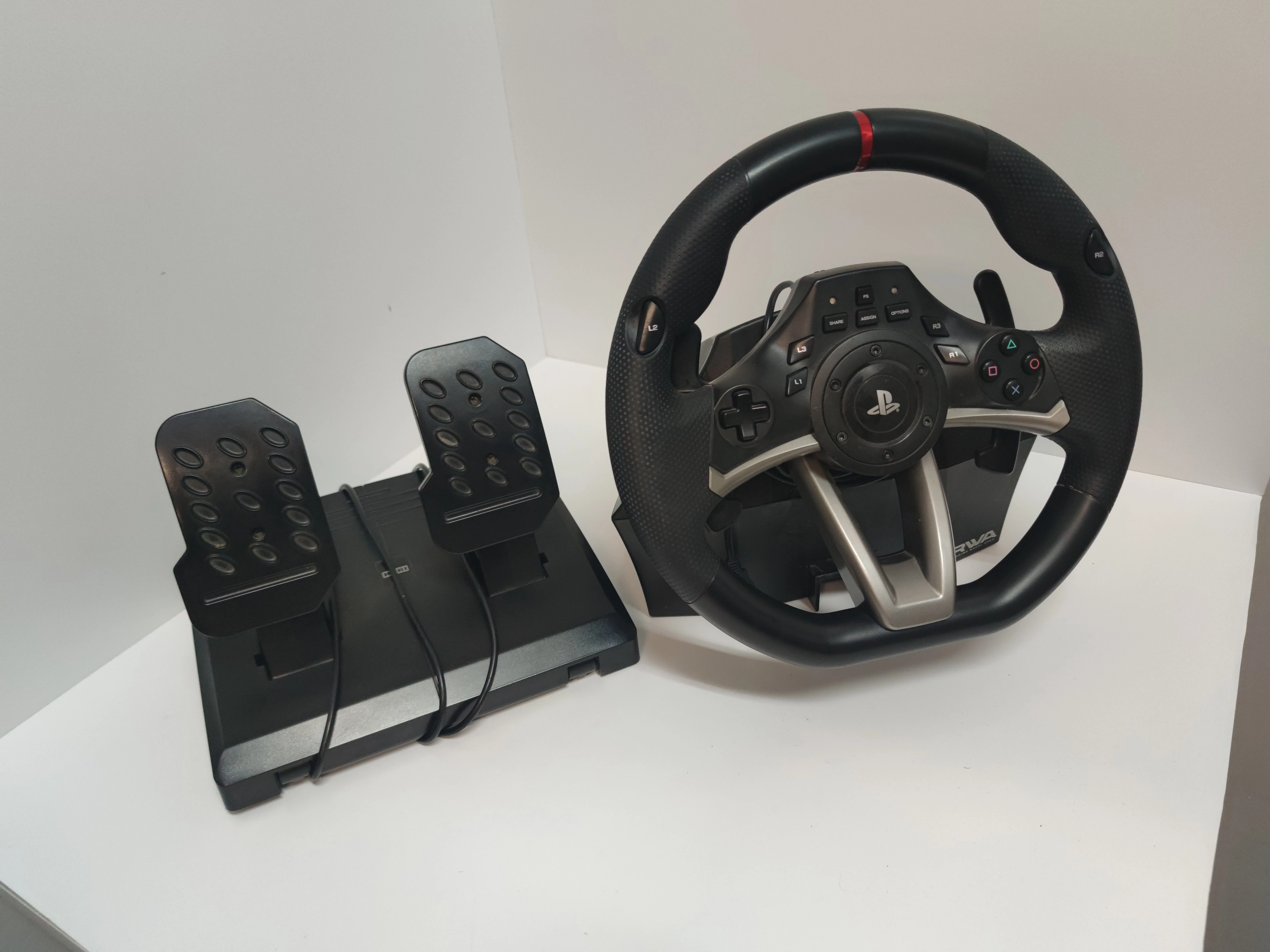 kierownica-hori-ps4-052-ean-gtin-4961818026568