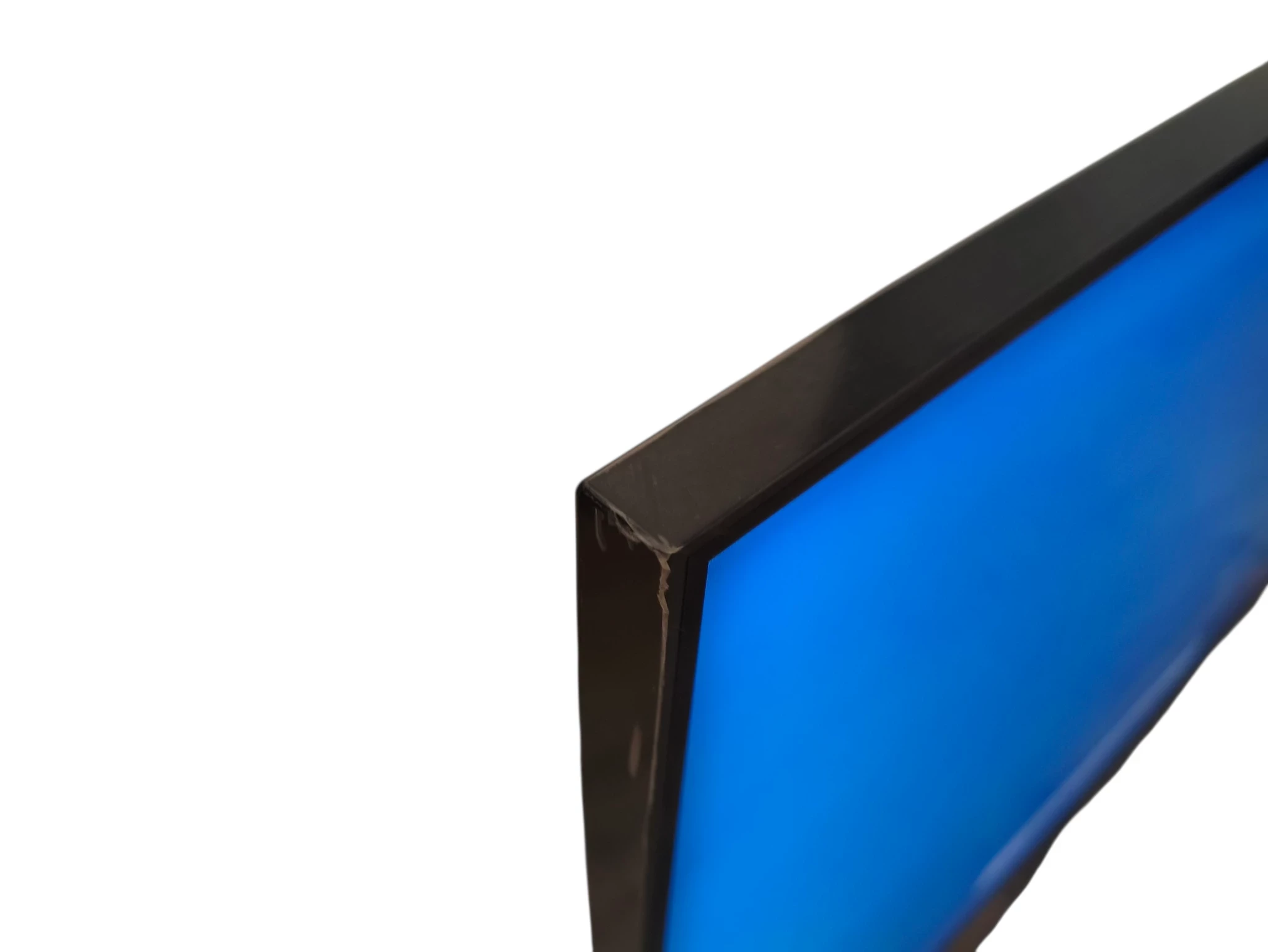 telewizor-qled-samsung-qe50q67tau-format-hd-129294-1