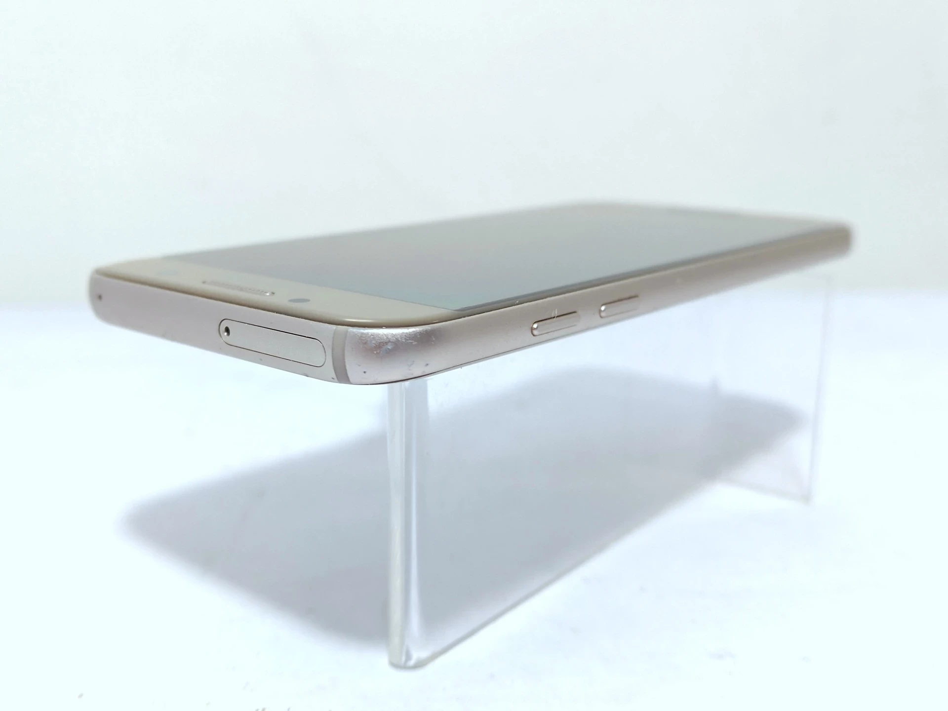 telefon-samsung-galaxy-a3-2017-216gb-pamiec-ram-202865-214129