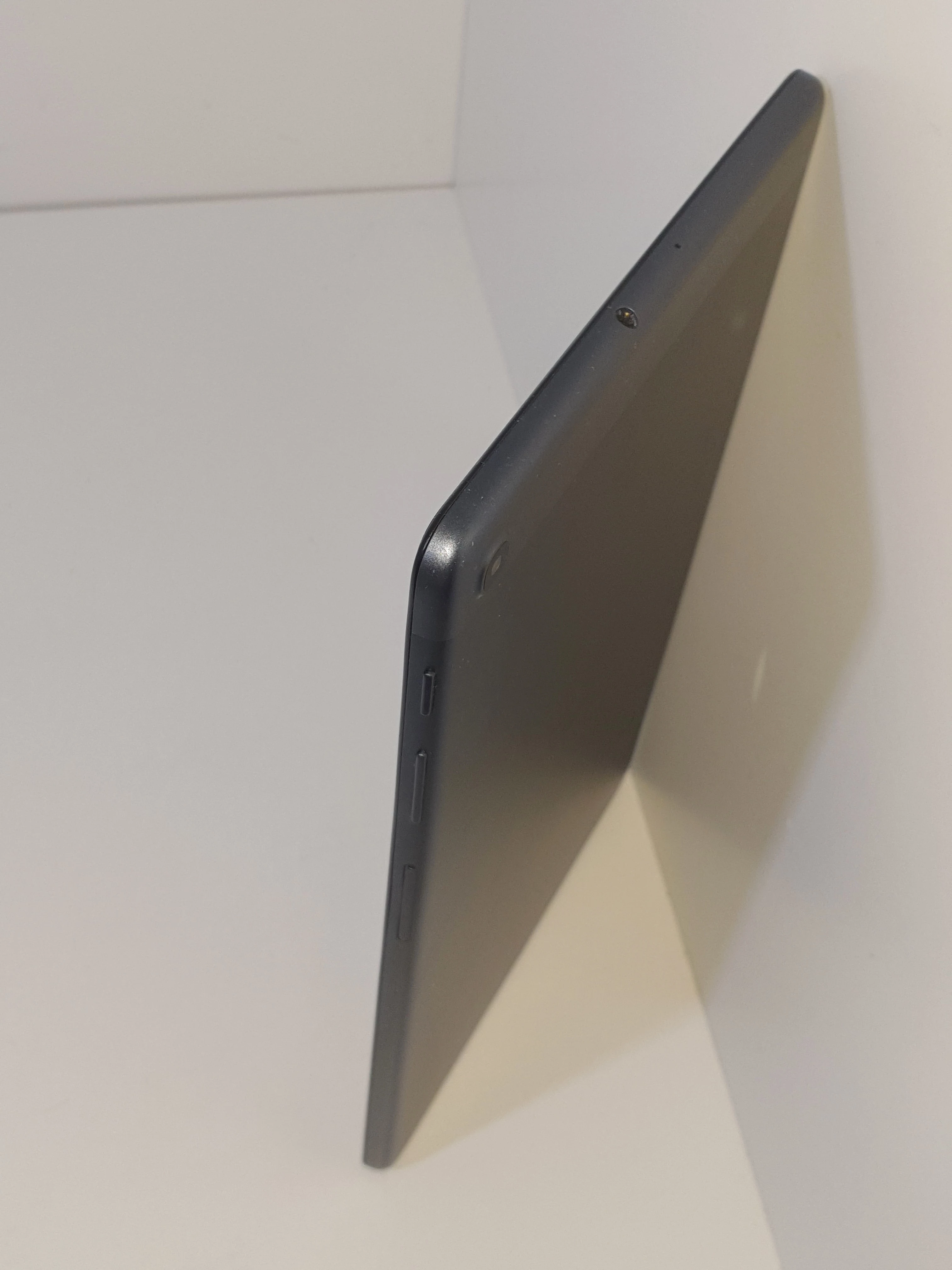 tablet-samsung-galaxy-tab-a-sm-t510-kod-producenta-sm-t510