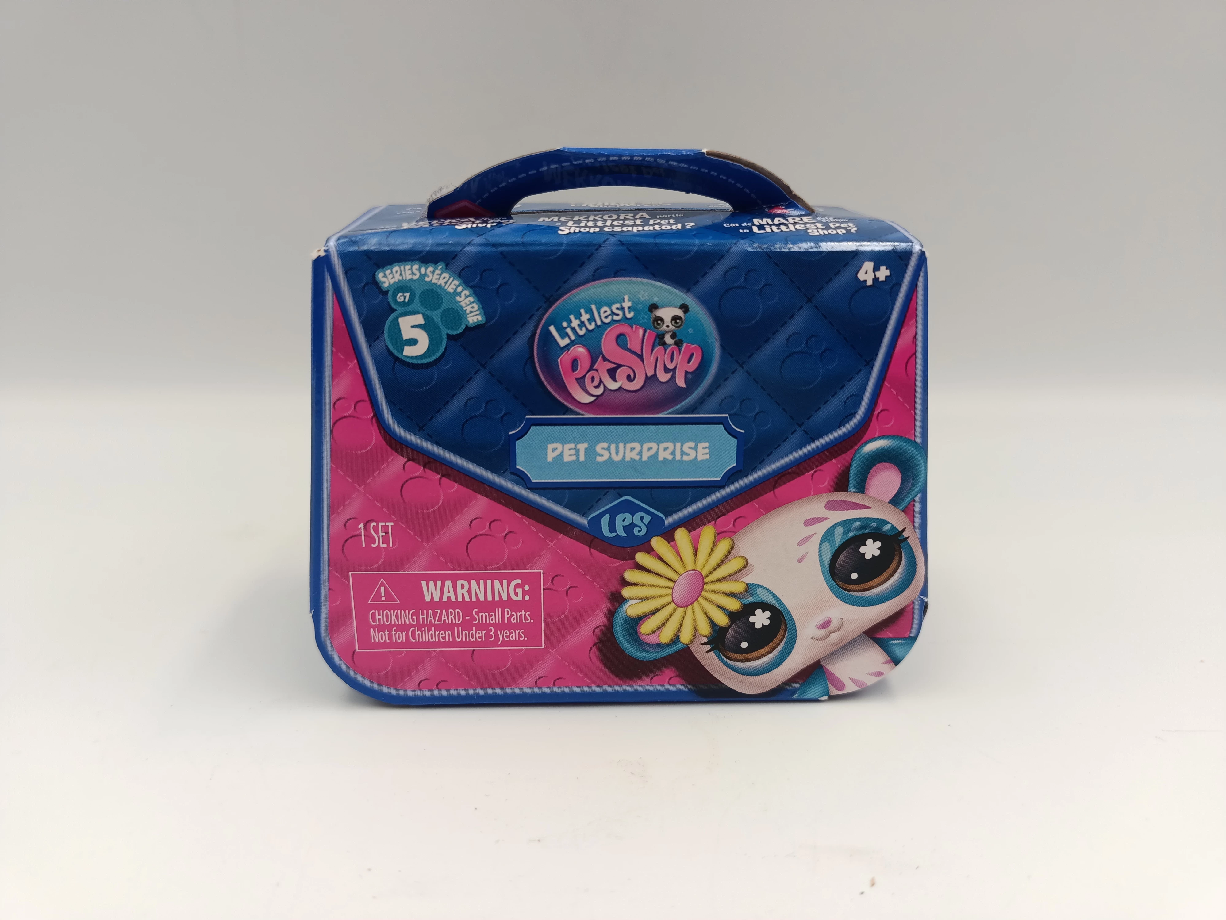 littllest-petshop-pet-suprise-1szt-niepodleglosci-26-czechowice-milz-2