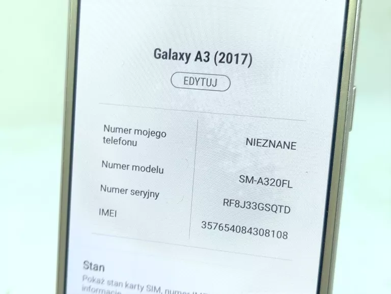 telefon-samsung-galaxy-a3-2017-216gb-ean-gtin-8806088620367
