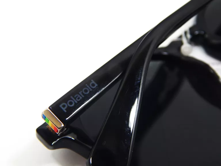 okulary-przeciwsloneczne-polaroid-pld6098s-ean-gtin-0716736185163