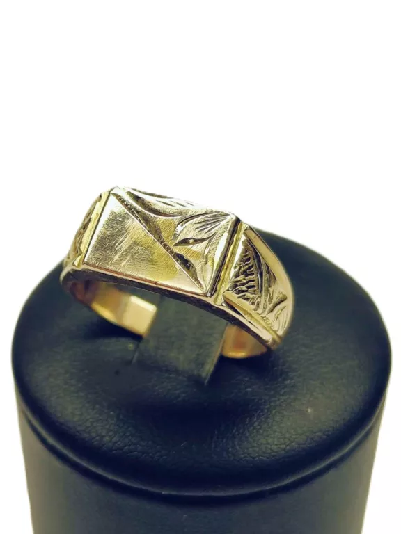 zloty-sygnet-p585-w693g-r23-tarnogorska-82-gliwice-g1