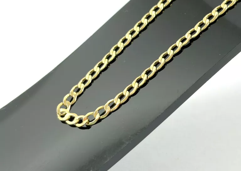 zloty-lancuszek-pancerka-585-302g-46cm-marka-248811-958954