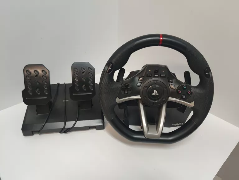 kierownica-hori-ps4-052-jagiellonska-14-sanok-tsc2-spj