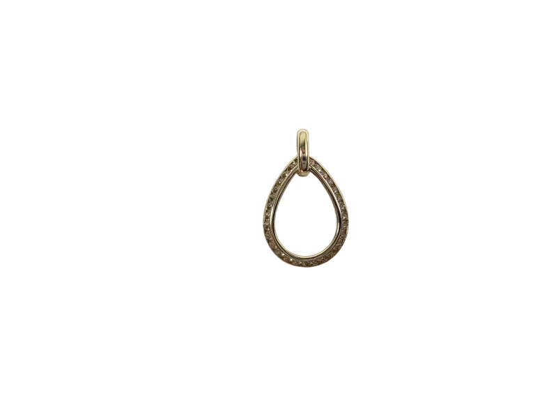 zlota-zawieszka-z-cyrkoniami-p-375-w-080g-zwyciestwa-59-gliwice-g1