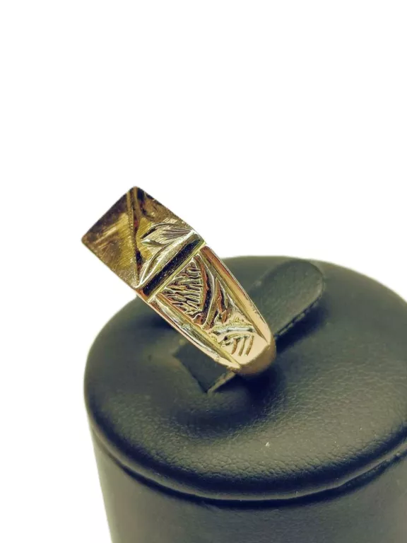 zloty-sygnet-p585-w693g-r23-stan-11323-2