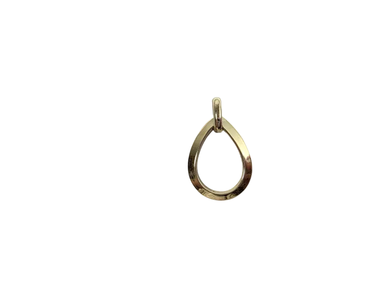 zlota-zawieszka-z-cyrkoniami-p-375-w-080g-stan-11323-2