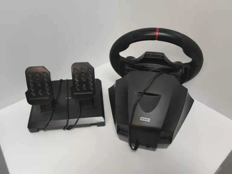 kierownica-hori-ps4-052-model-rwa-racing-wheel-apex