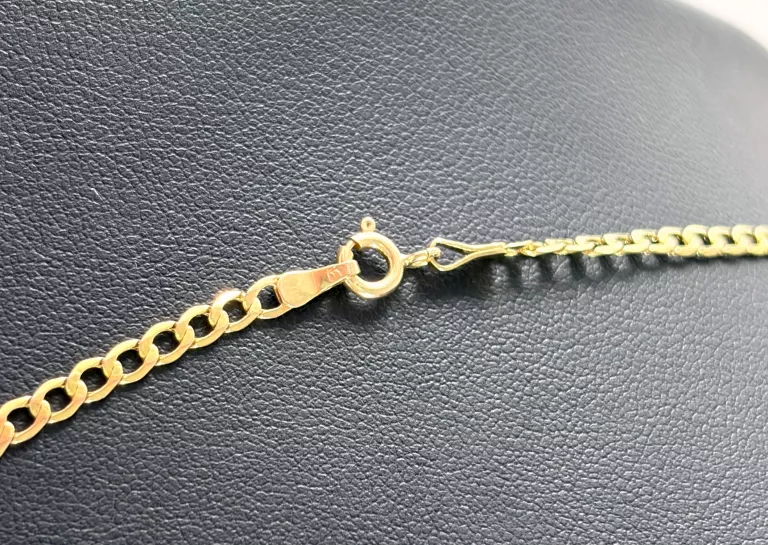 zloty-lancuszek-pancerka-585-302g-46cm-ean-gtin-729367705457